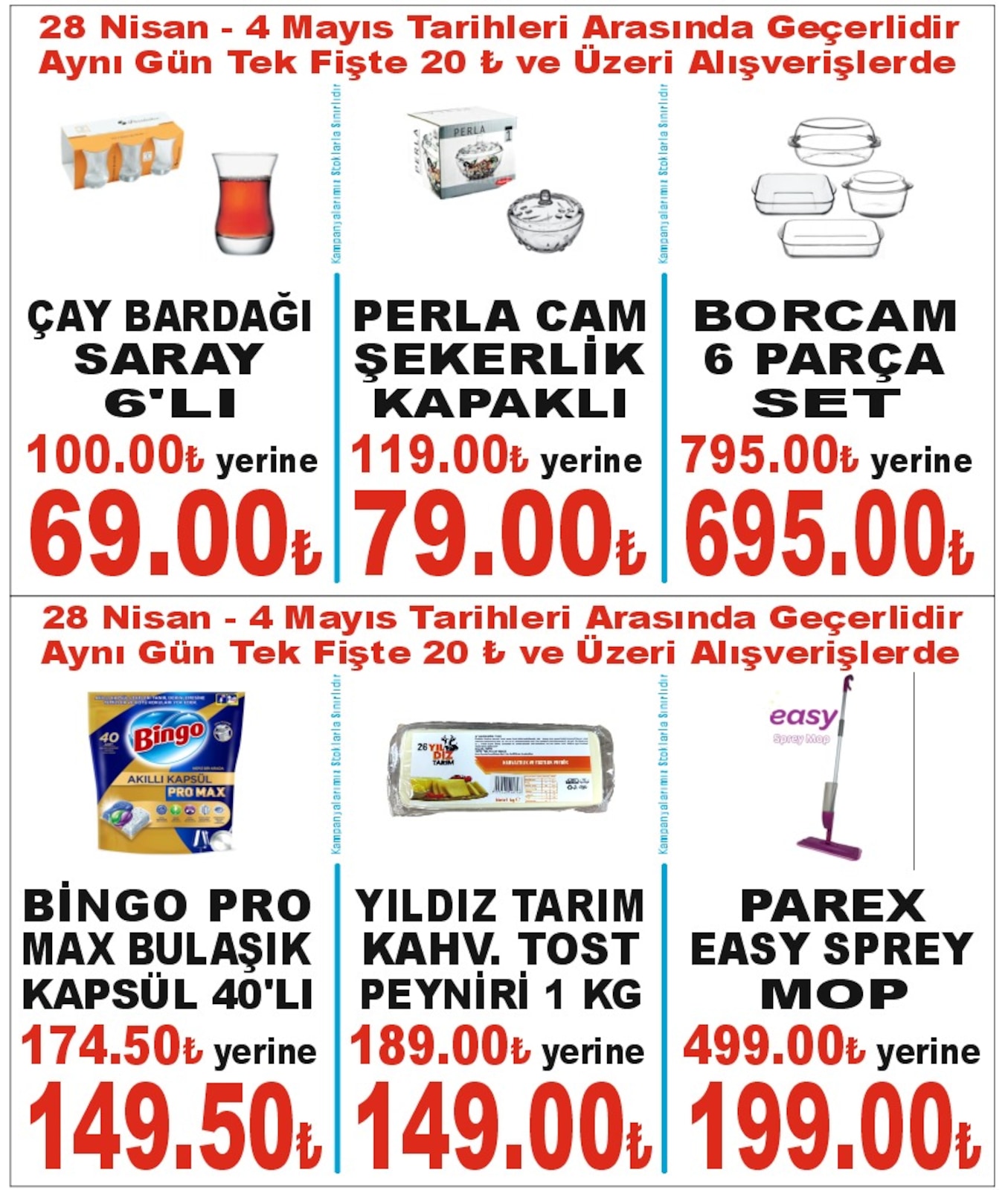Facebook Paylaşımı - Sayfa 1
