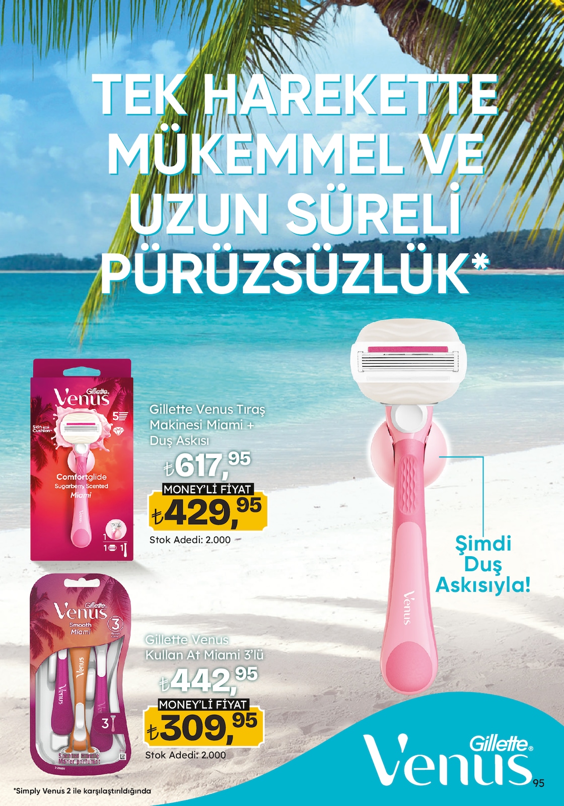 Migroskop Broşürü - Sayfa 95