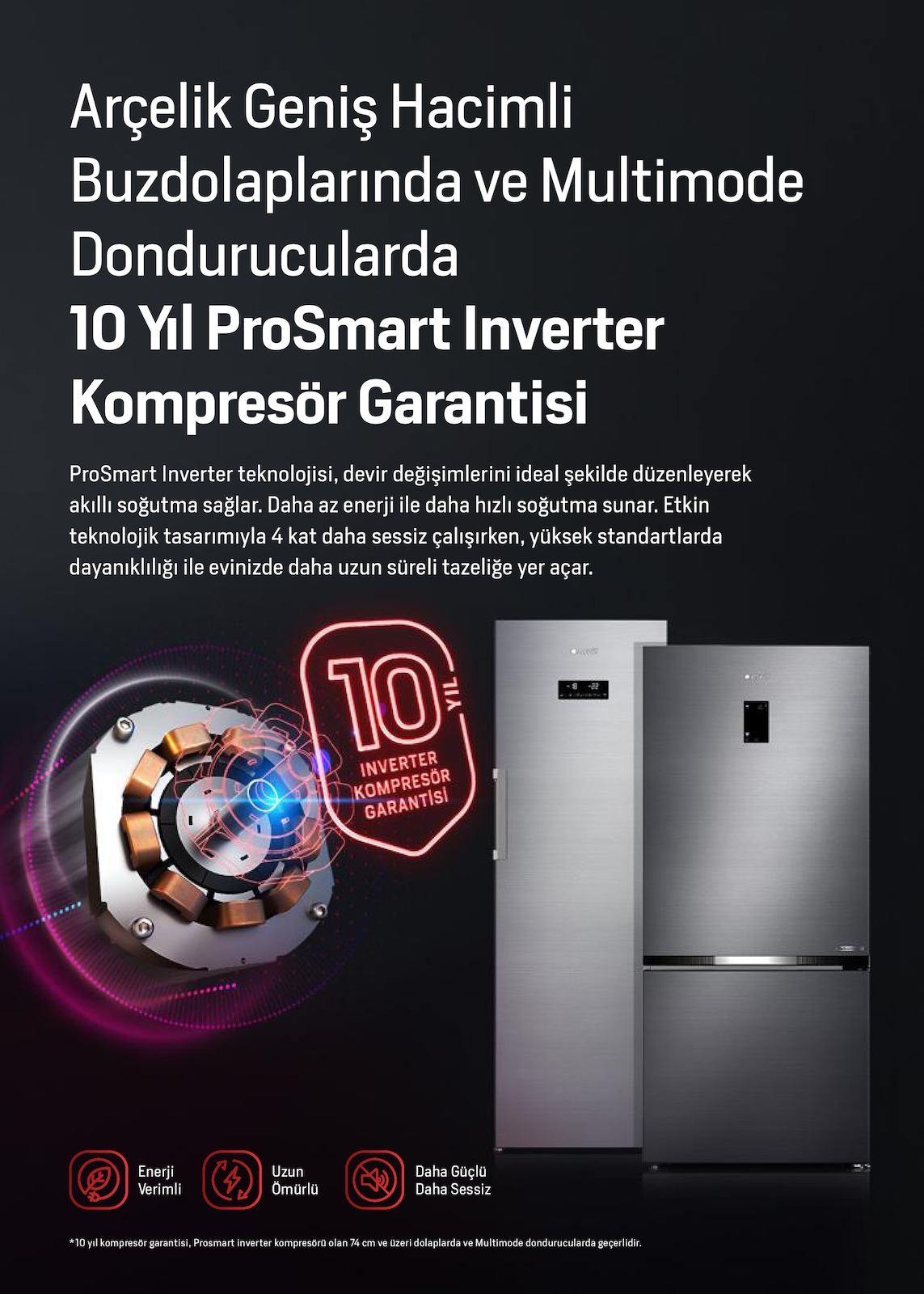 Kampanyalı Ürünler - Sayfa 31
