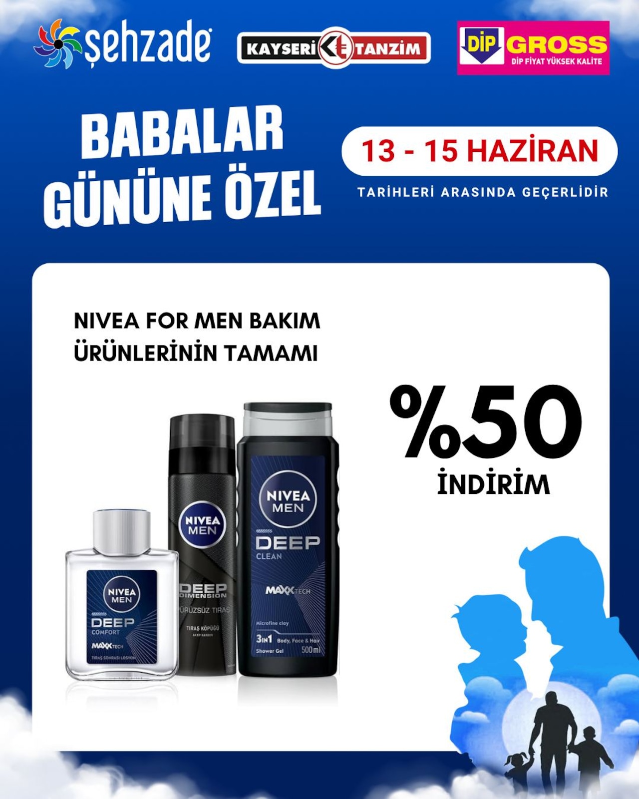 İndirim Broşürü - Sayfa 4
