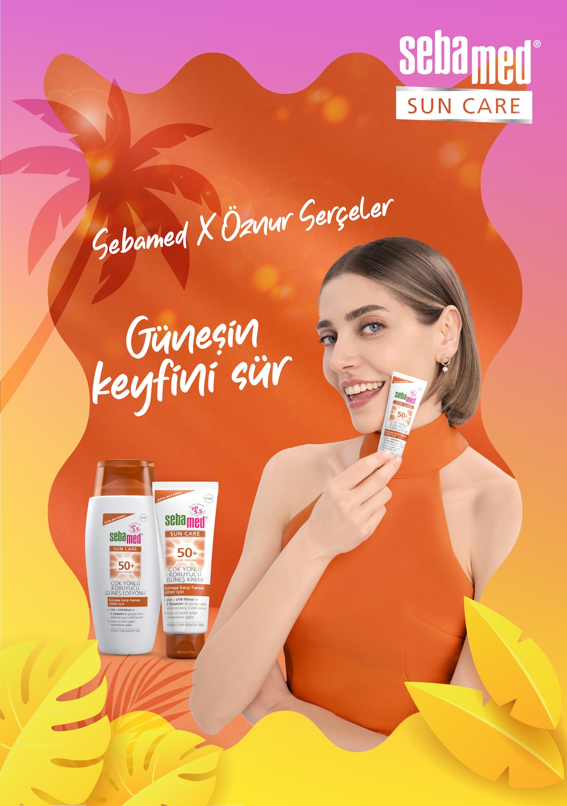 Güzel Bak Kendine - Sayfa 2
