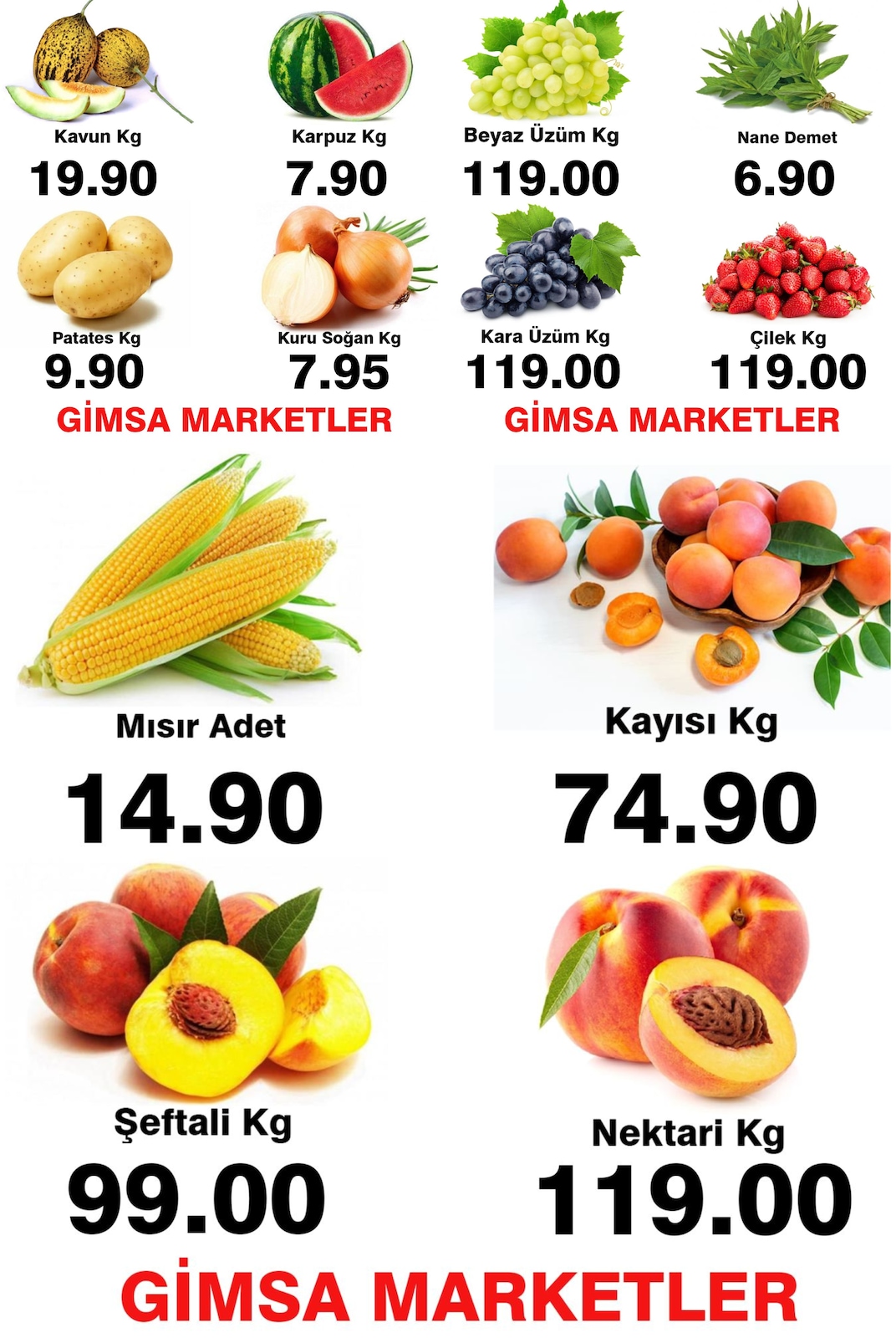 Facebook Paylaşımı - Sayfa 2