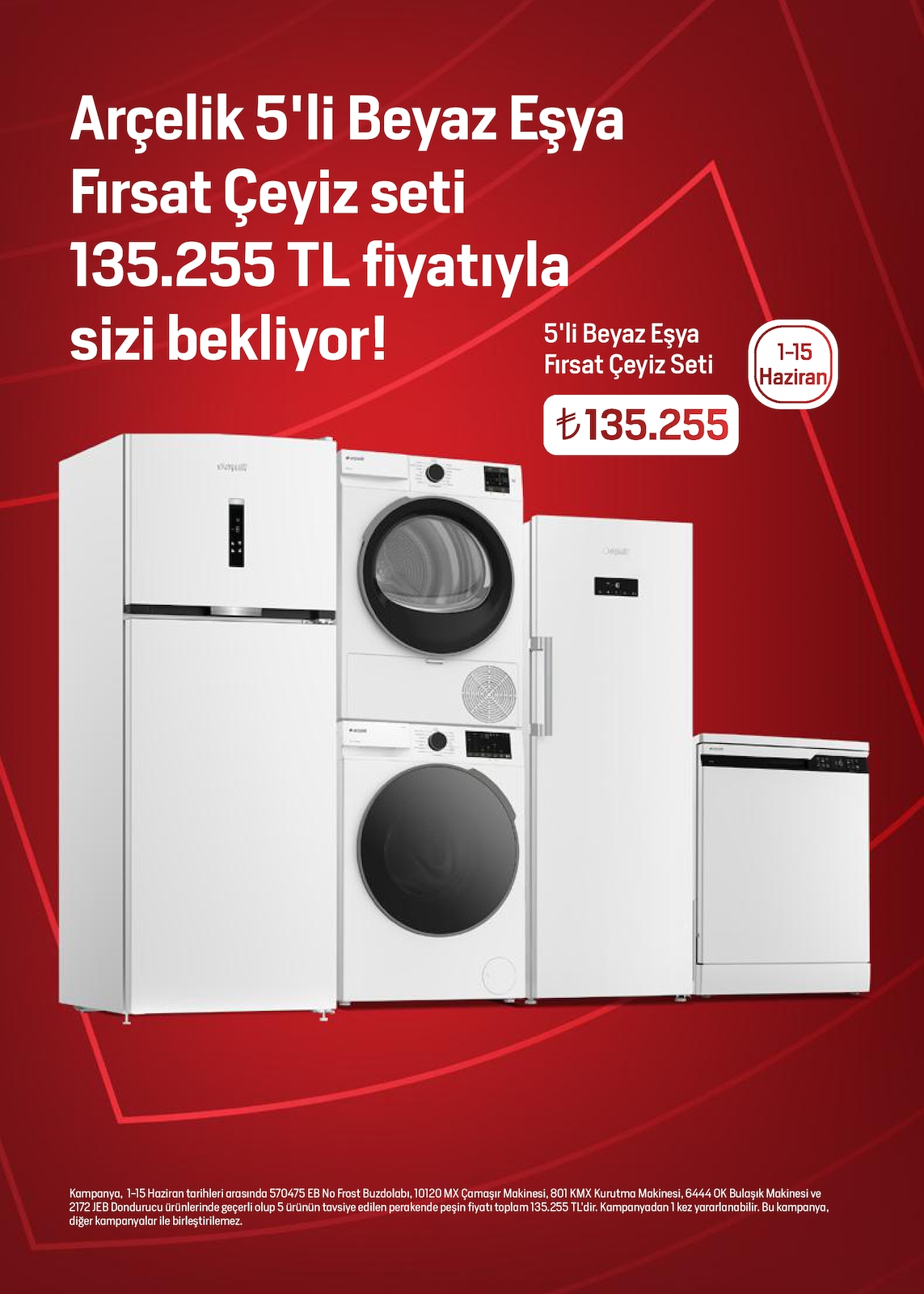 Kampanyalı Ürünler - Sayfa 21