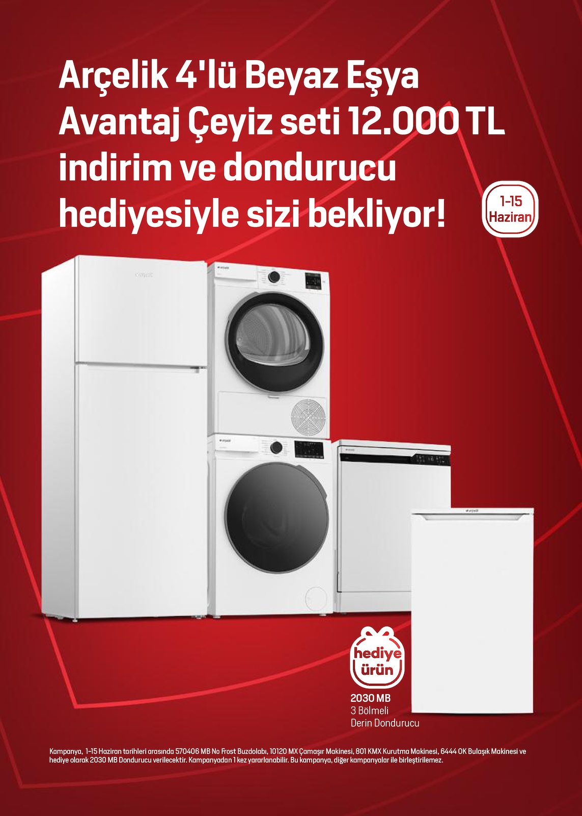 Kampanyalı Ürünler - Sayfa 22