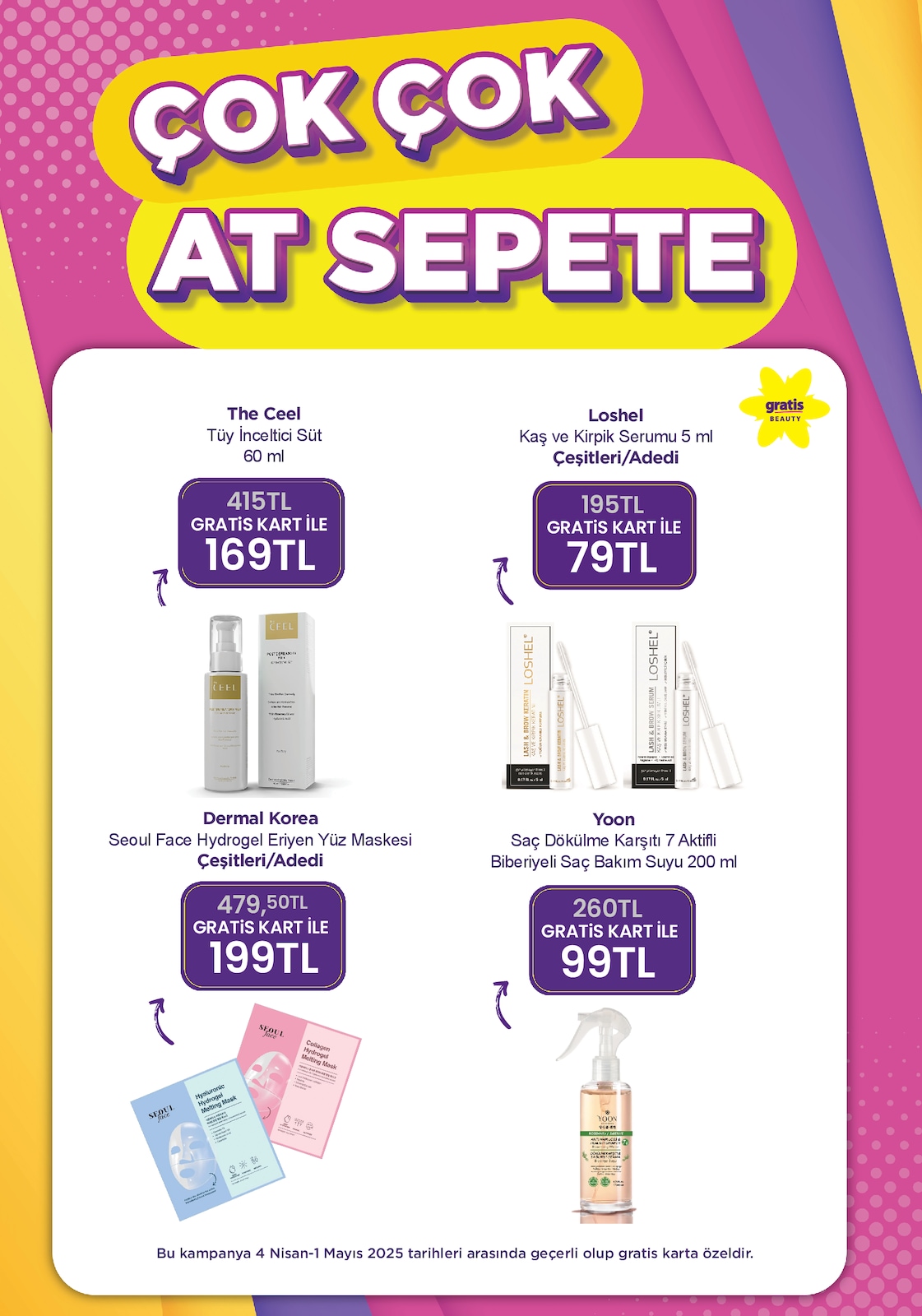 Güzel Bak Kendine - Sayfa 10