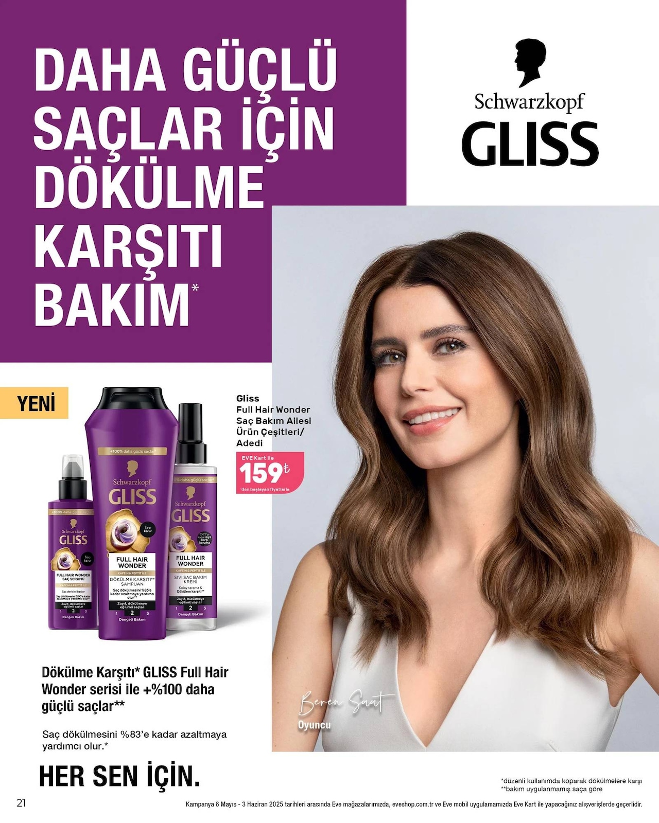 İndirim Broşürü - Sayfa 22