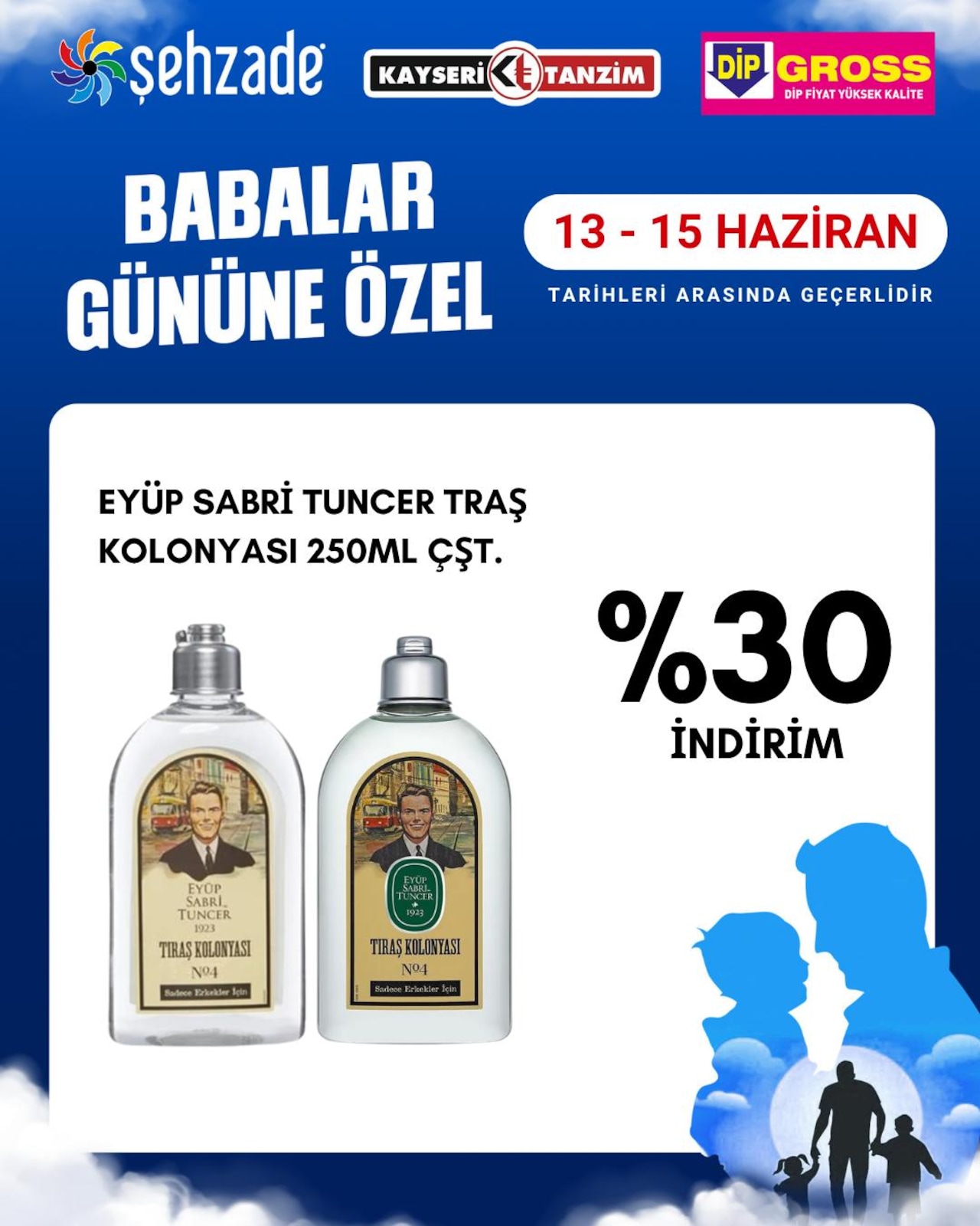 İndirim Broşürü - Sayfa 7
