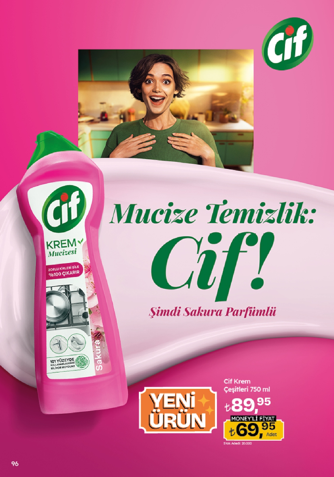 Migroskop Broşürü - Sayfa 96
