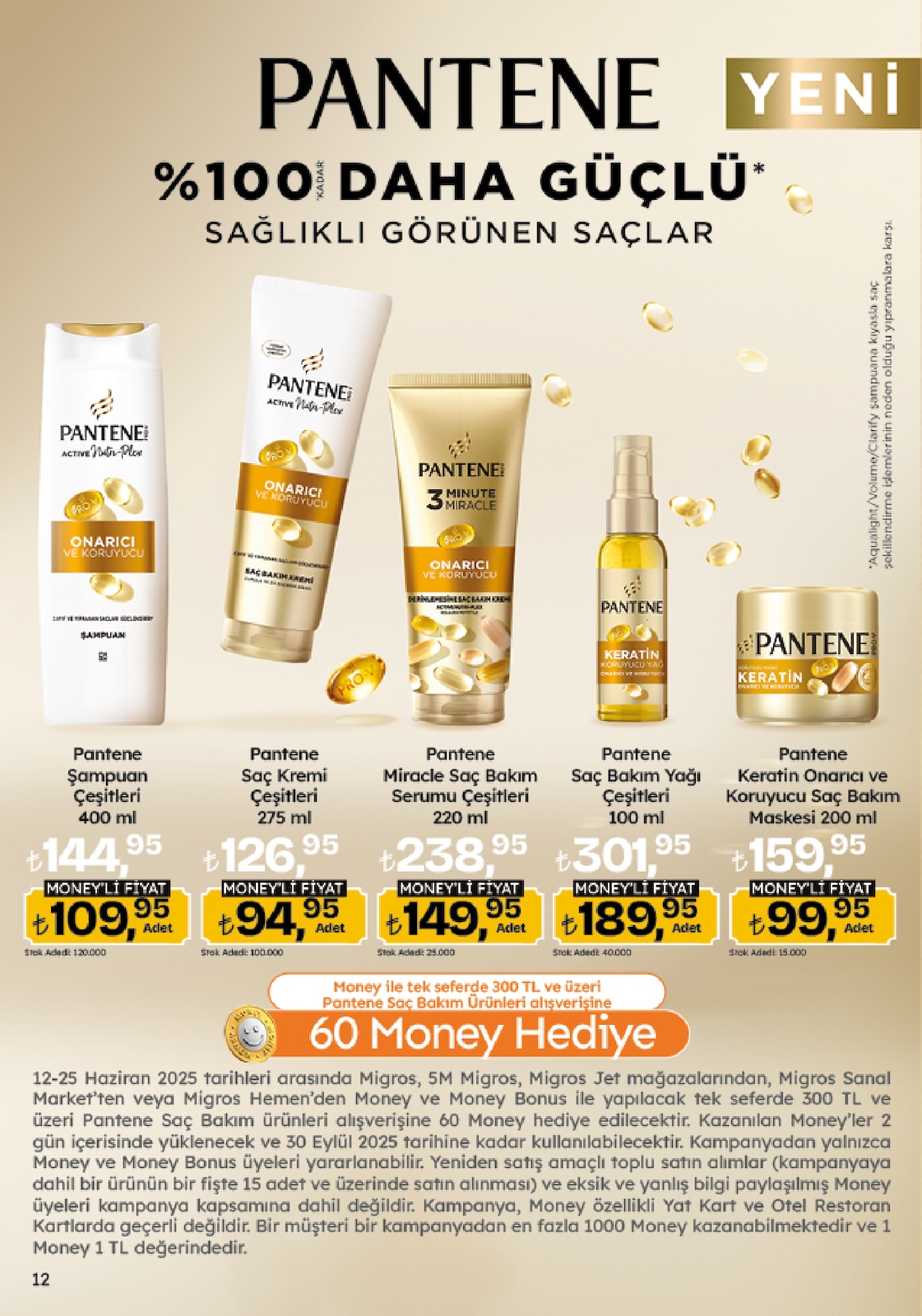 Migroskop Broşürü - Sayfa 12
