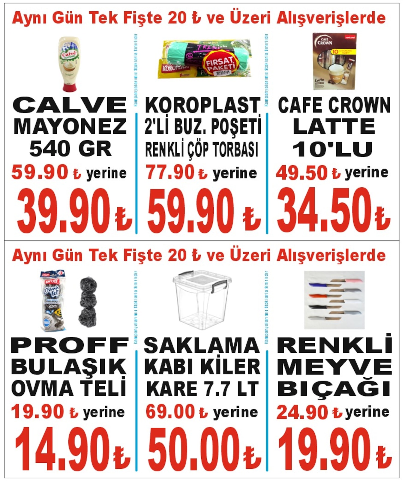 Facebook Paylaşımı - Sayfa 1