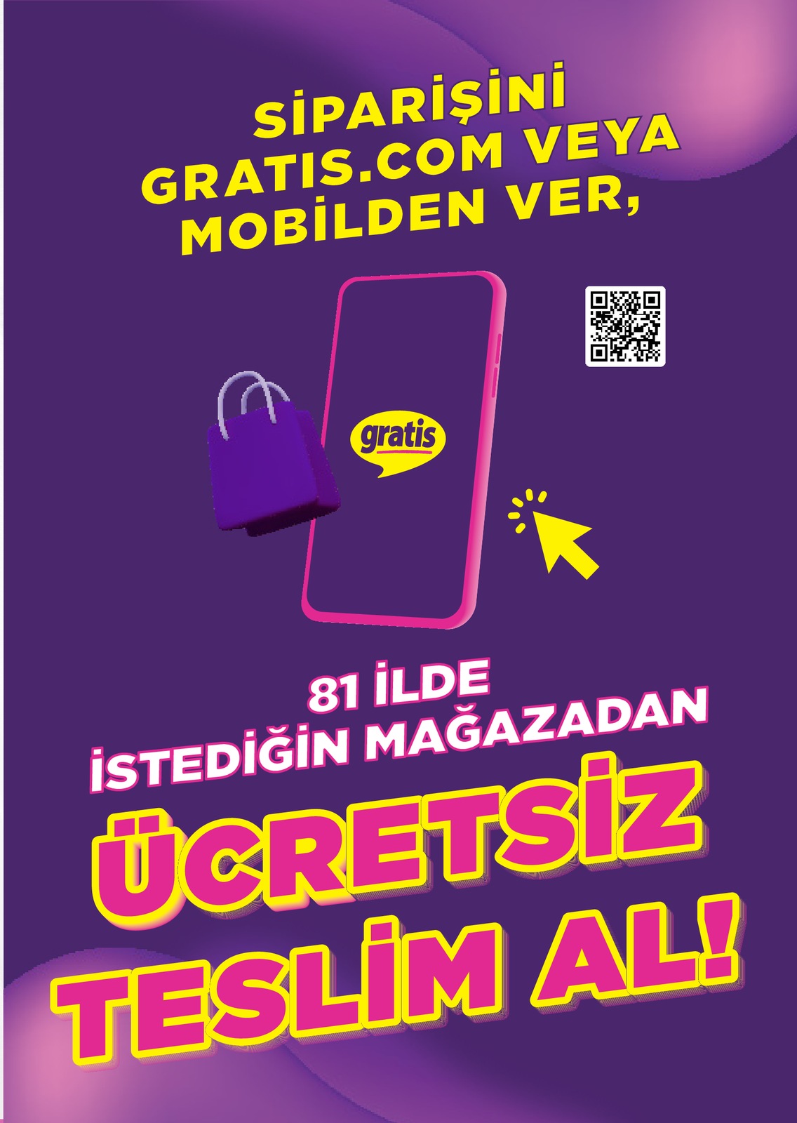 Güzel Bak Kendine - Sayfa 49