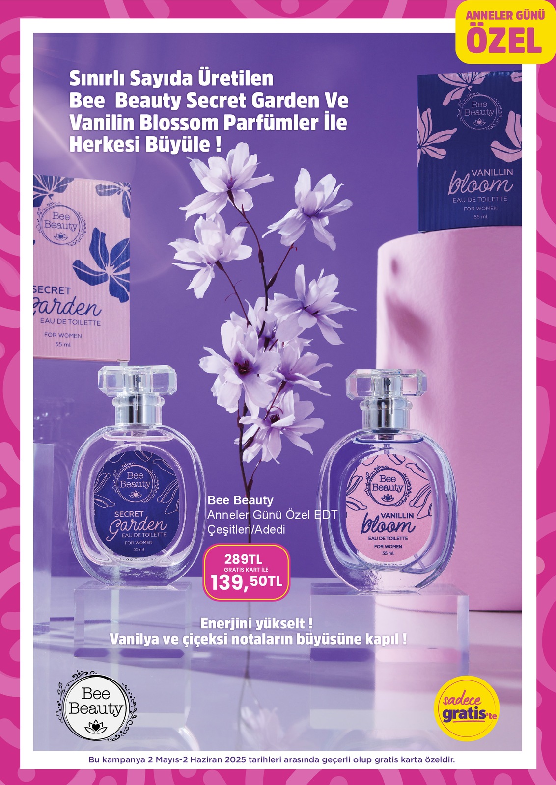 Güzel Bak Kendine - Sayfa 35