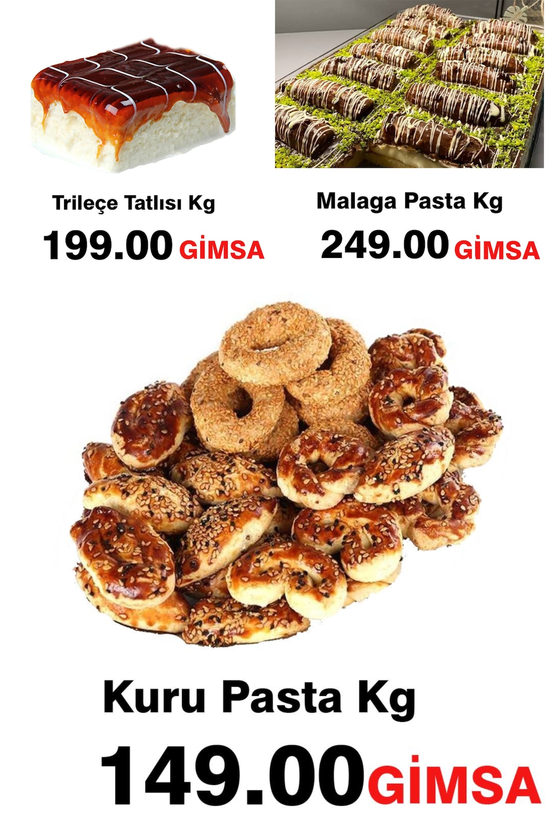 Facebook Paylaşımı - Sayfa 3