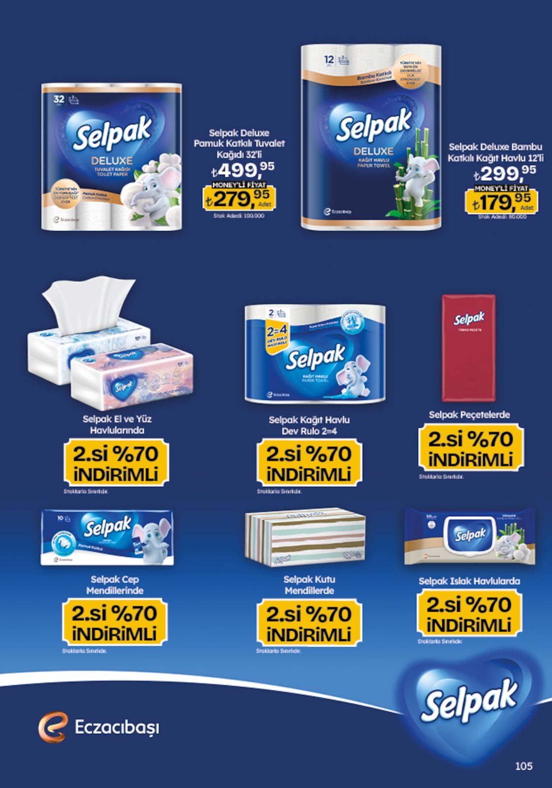 Migroskop Broşürü - Sayfa 105