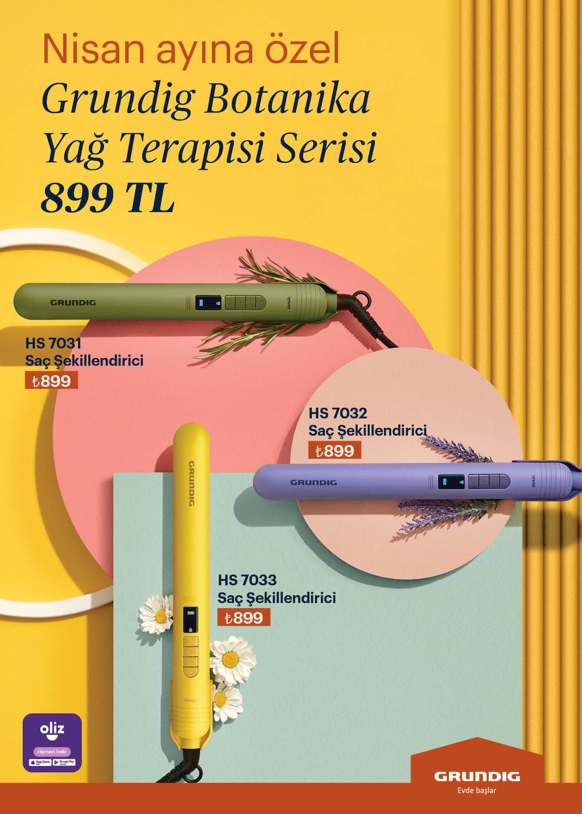 Kampanyalı Ürünler - Sayfa 96