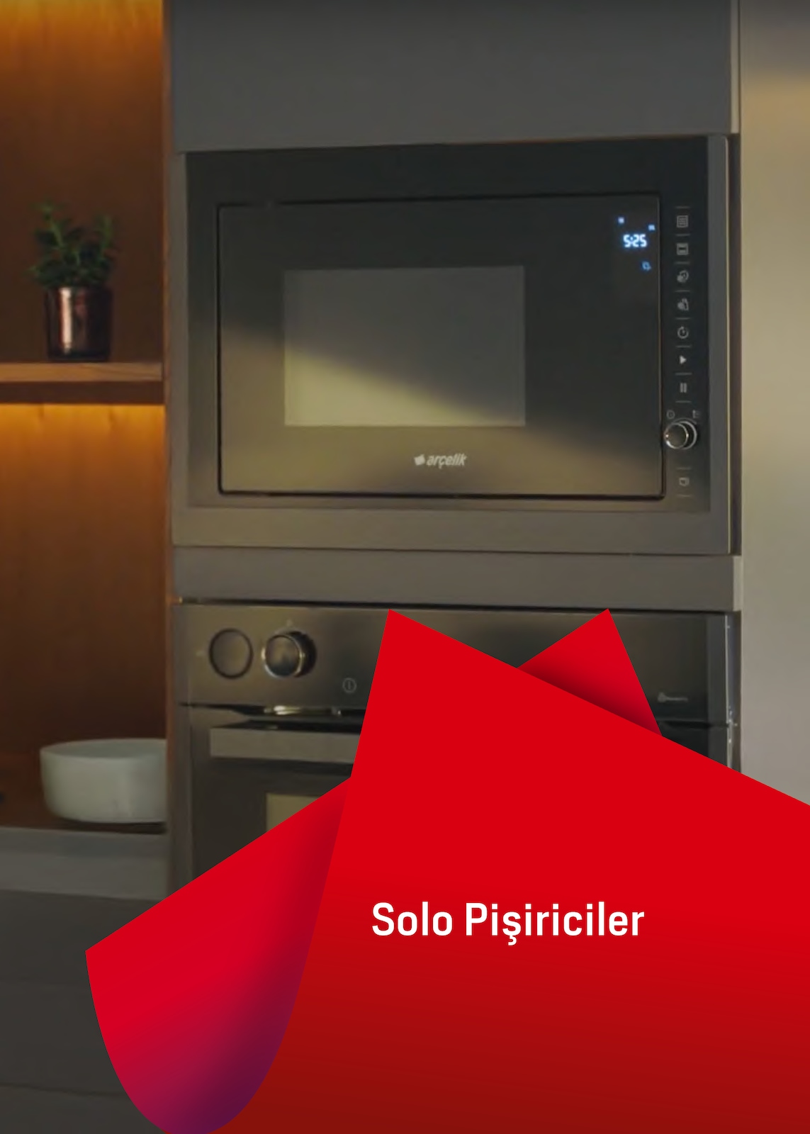 Ankastre Broşürü - Sayfa 35