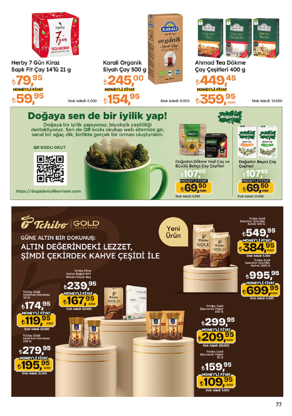 Migroskop Broşürü - Sayfa 77