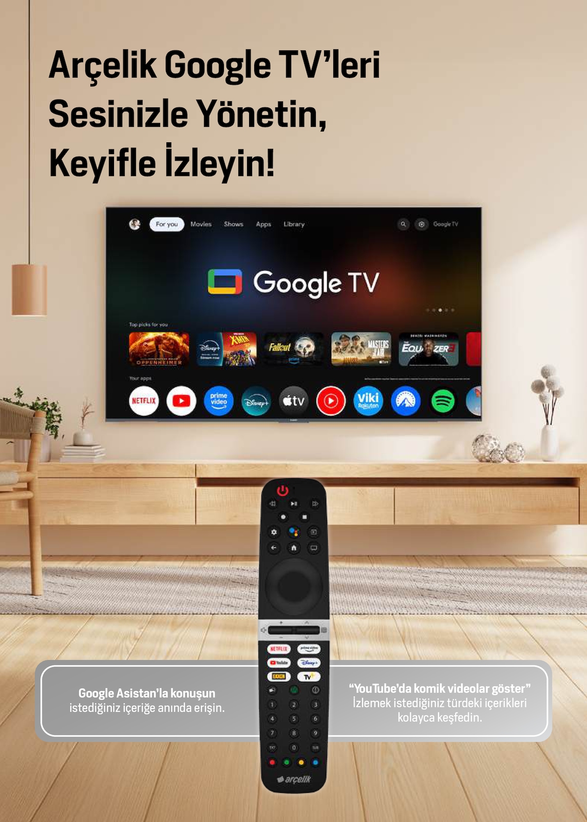 Kampanyalı Ürünler - Sayfa 3