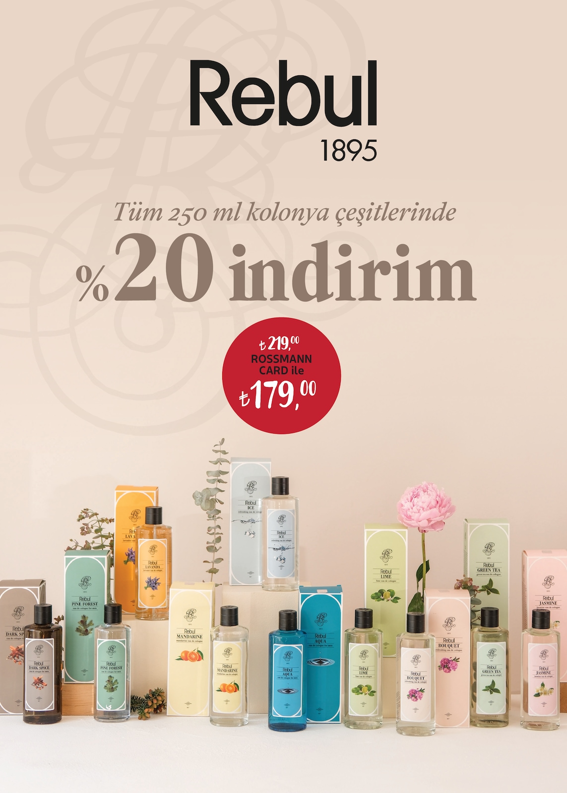 Kişisel Bakım Broşürü - Sayfa 21