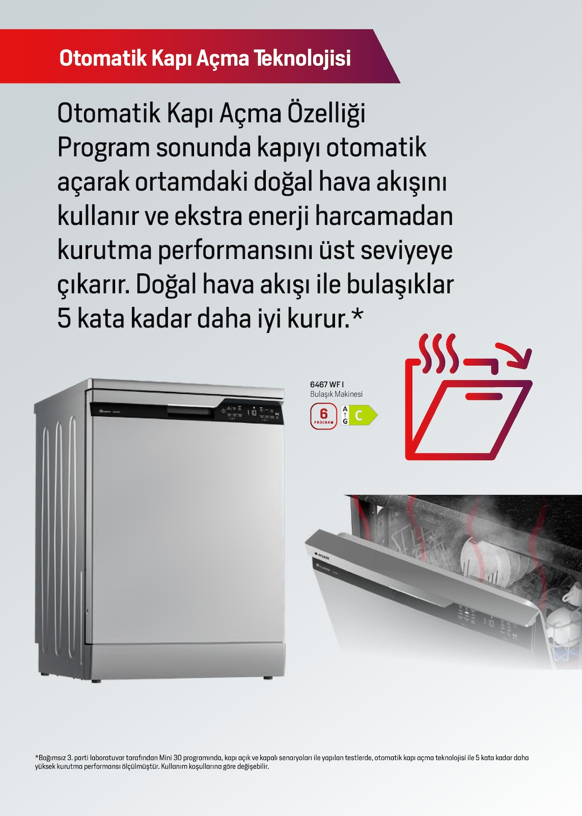 Kampanyalı Ürünler - Sayfa 47