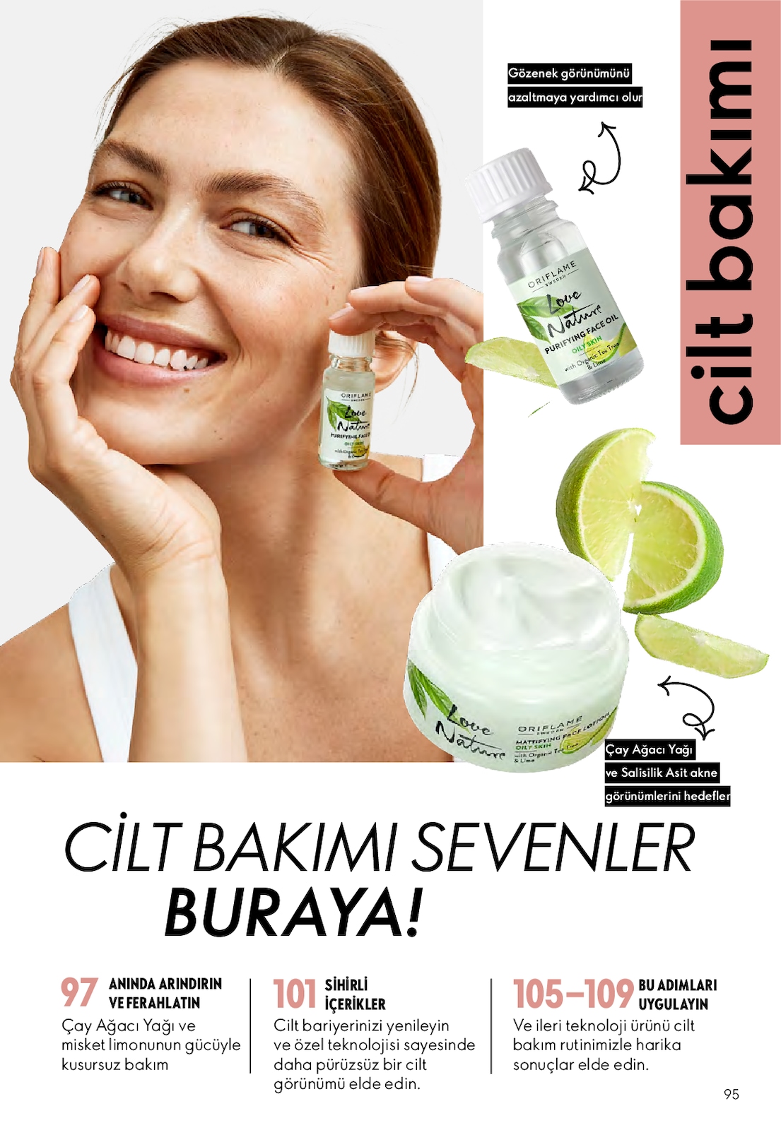 İndirim Broşürü - Sayfa 95