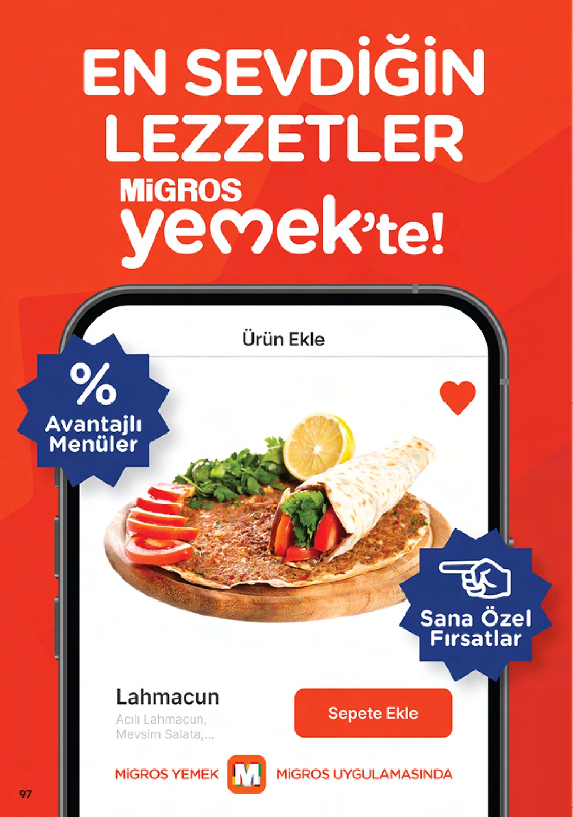 5M Migroskop Broşürü - Sayfa 97