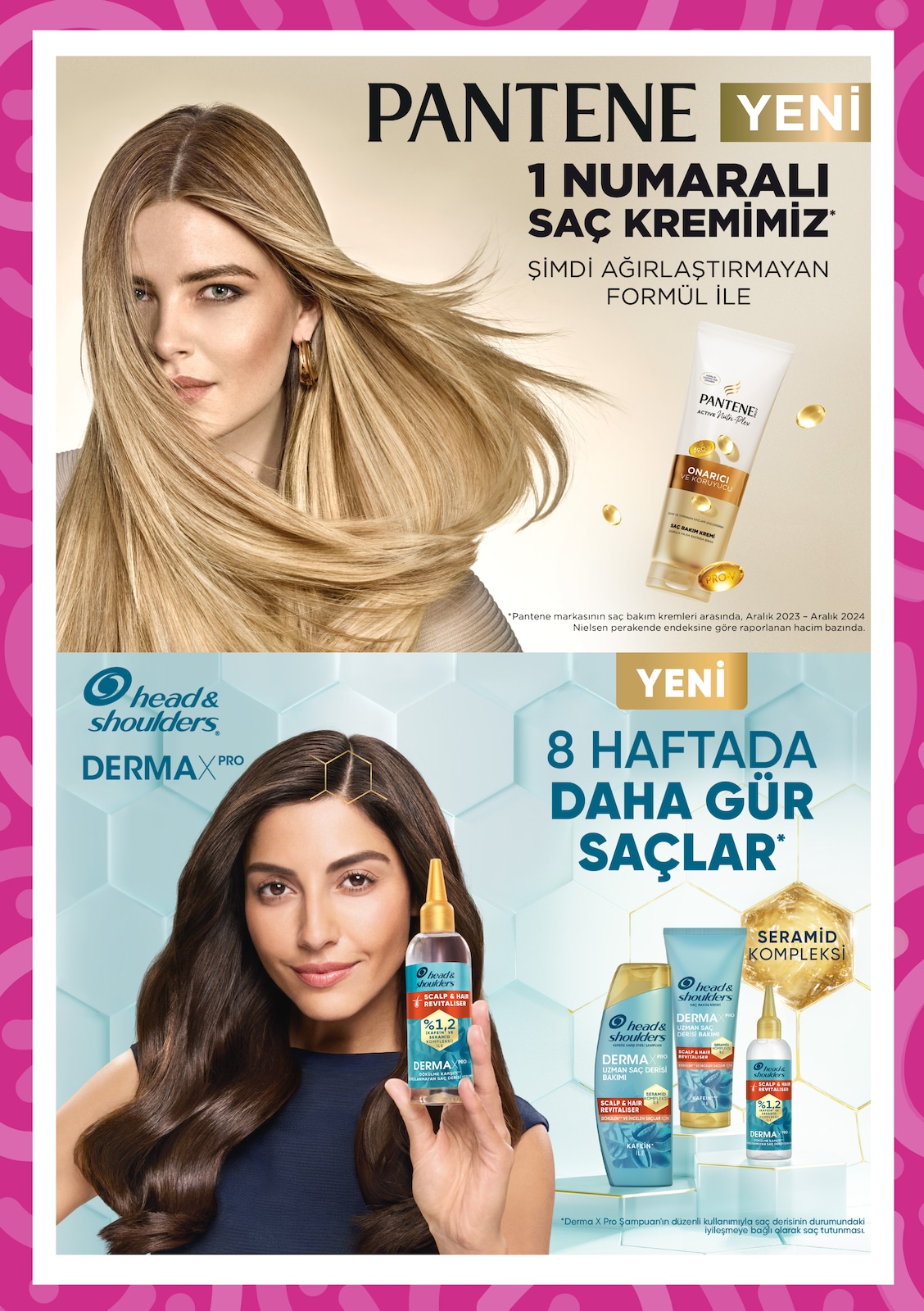 Güzel Bak Kendine - Sayfa 54