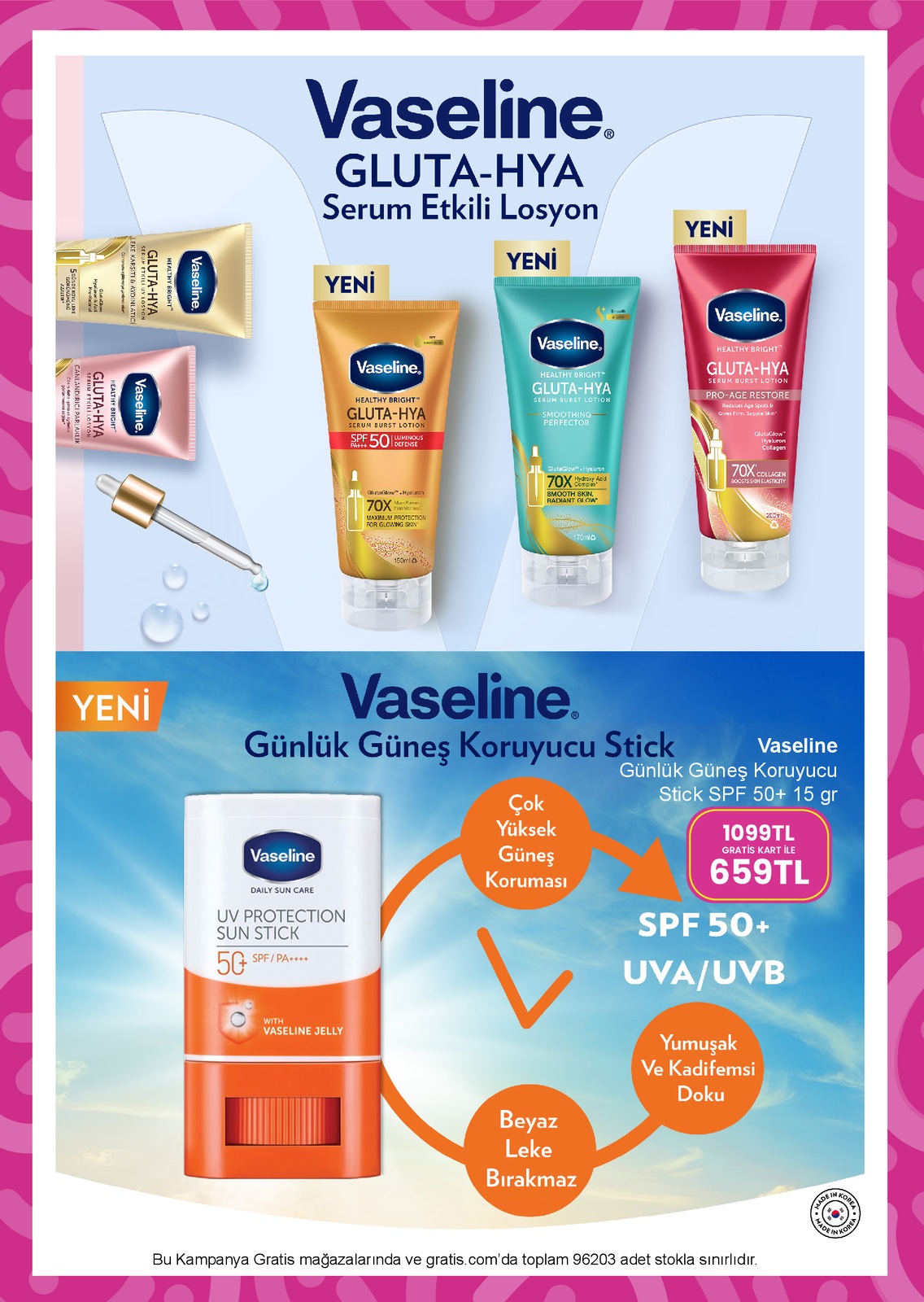 Güzel Bak Kendine - Sayfa 32