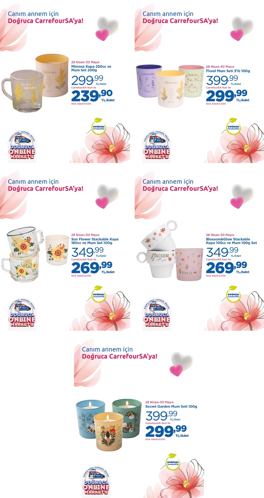 Facebook Paylaşımı - Sayfa 1