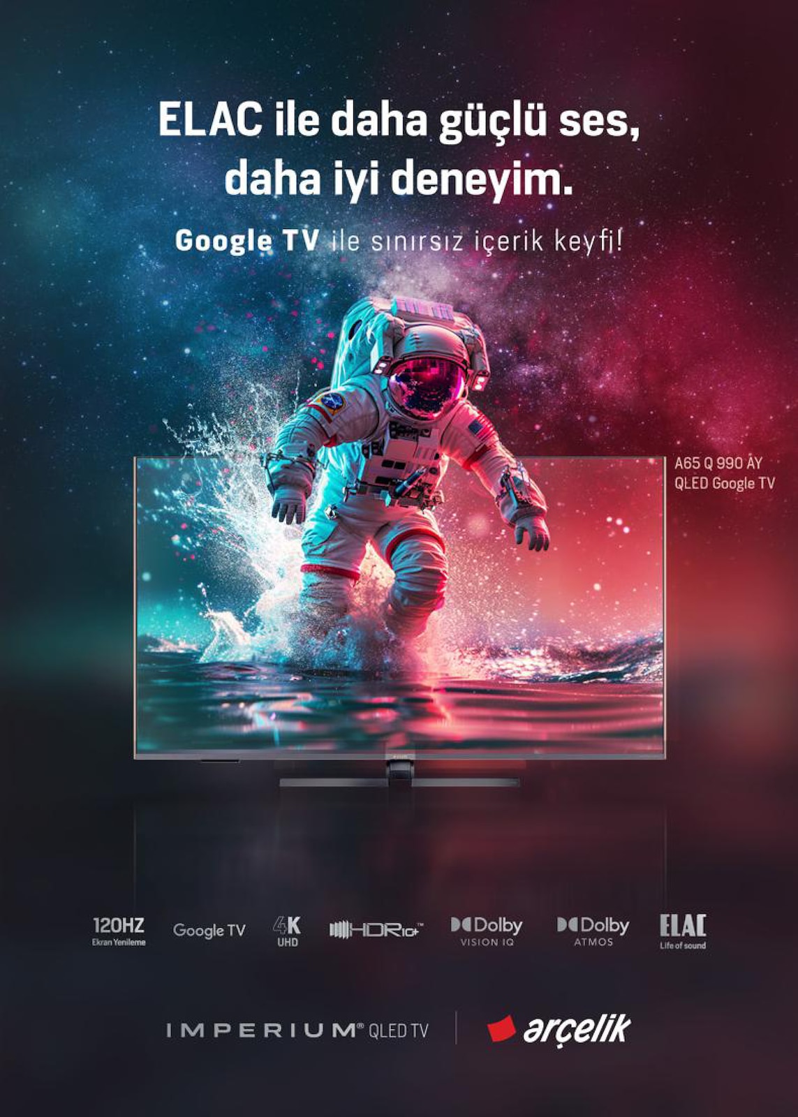 Kampanyalı Ürünler - Sayfa 11