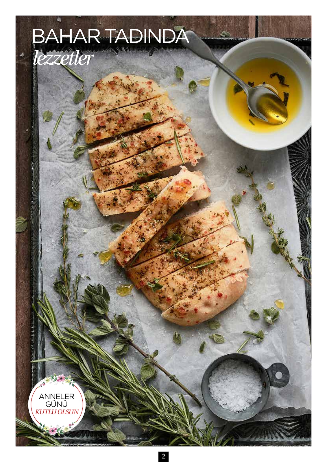 İndirim Broşürü - Sayfa 2