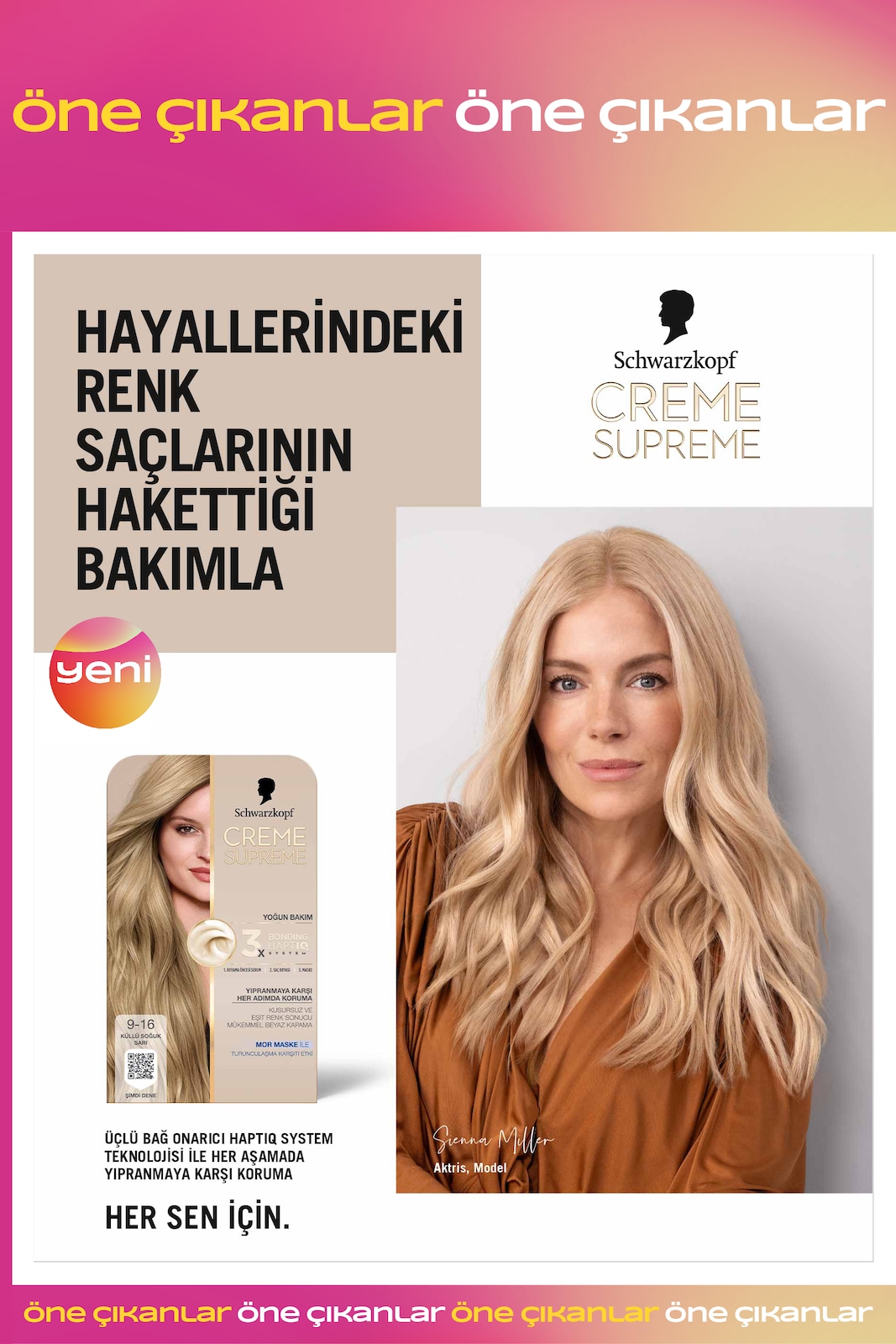 İndirim Broşürü - Sayfa 32