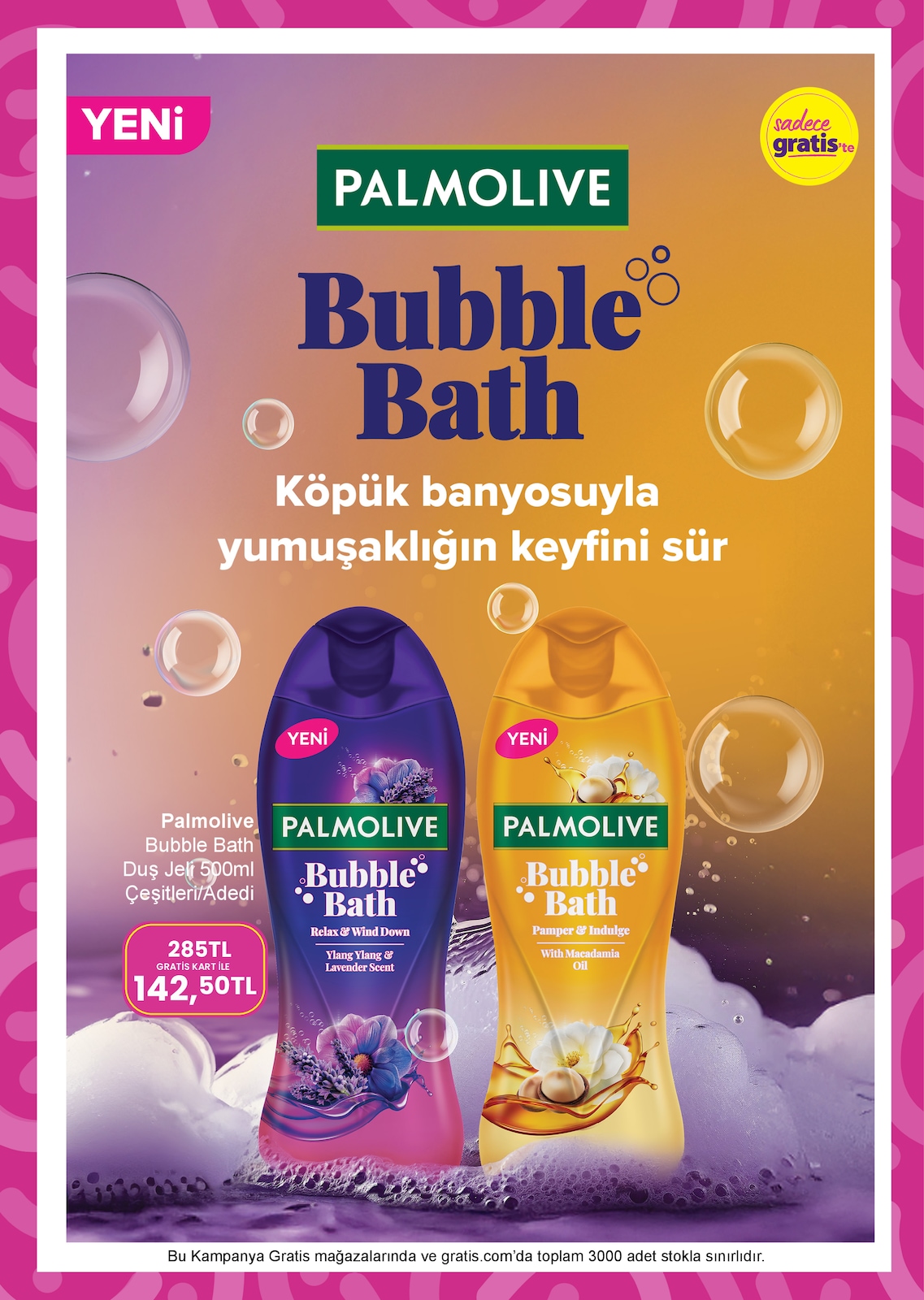 Güzel Bak Kendine - Sayfa 57