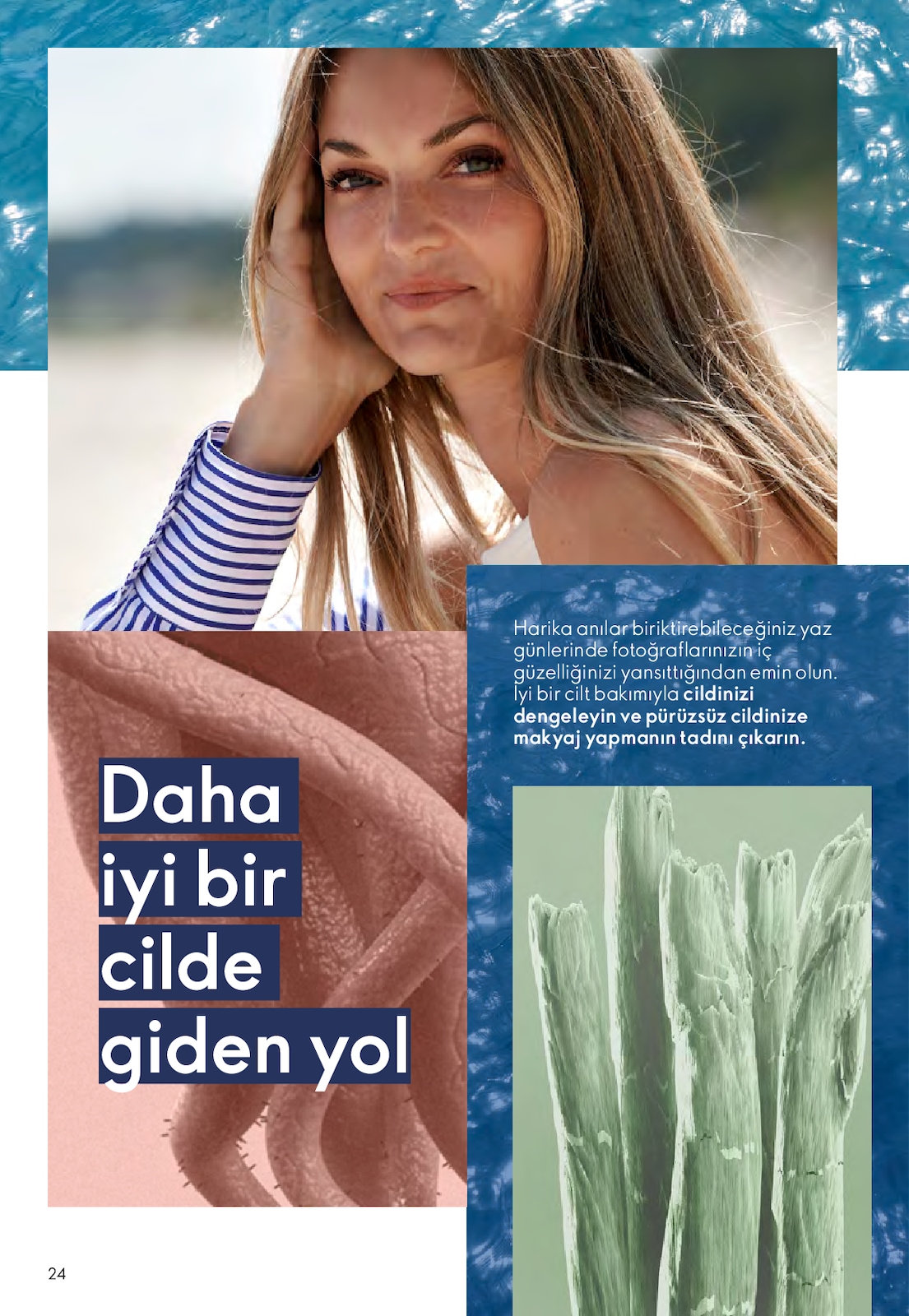 İndirim Broşürü - Sayfa 24