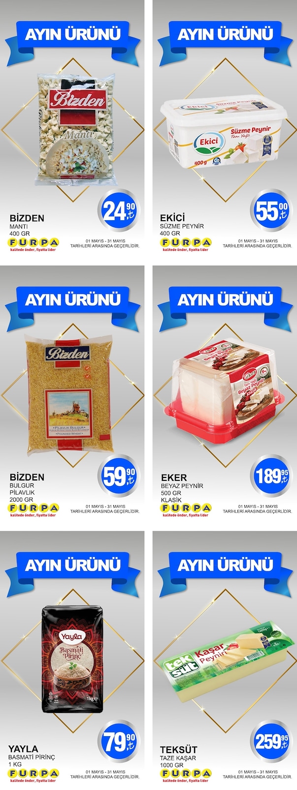 Fırsat İndirim - Sayfa 3