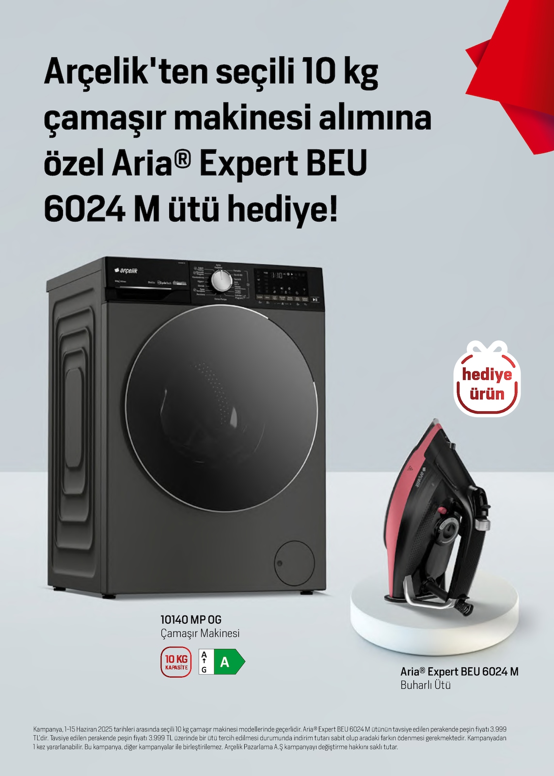 Kampanyalı Ürünler - Sayfa 42