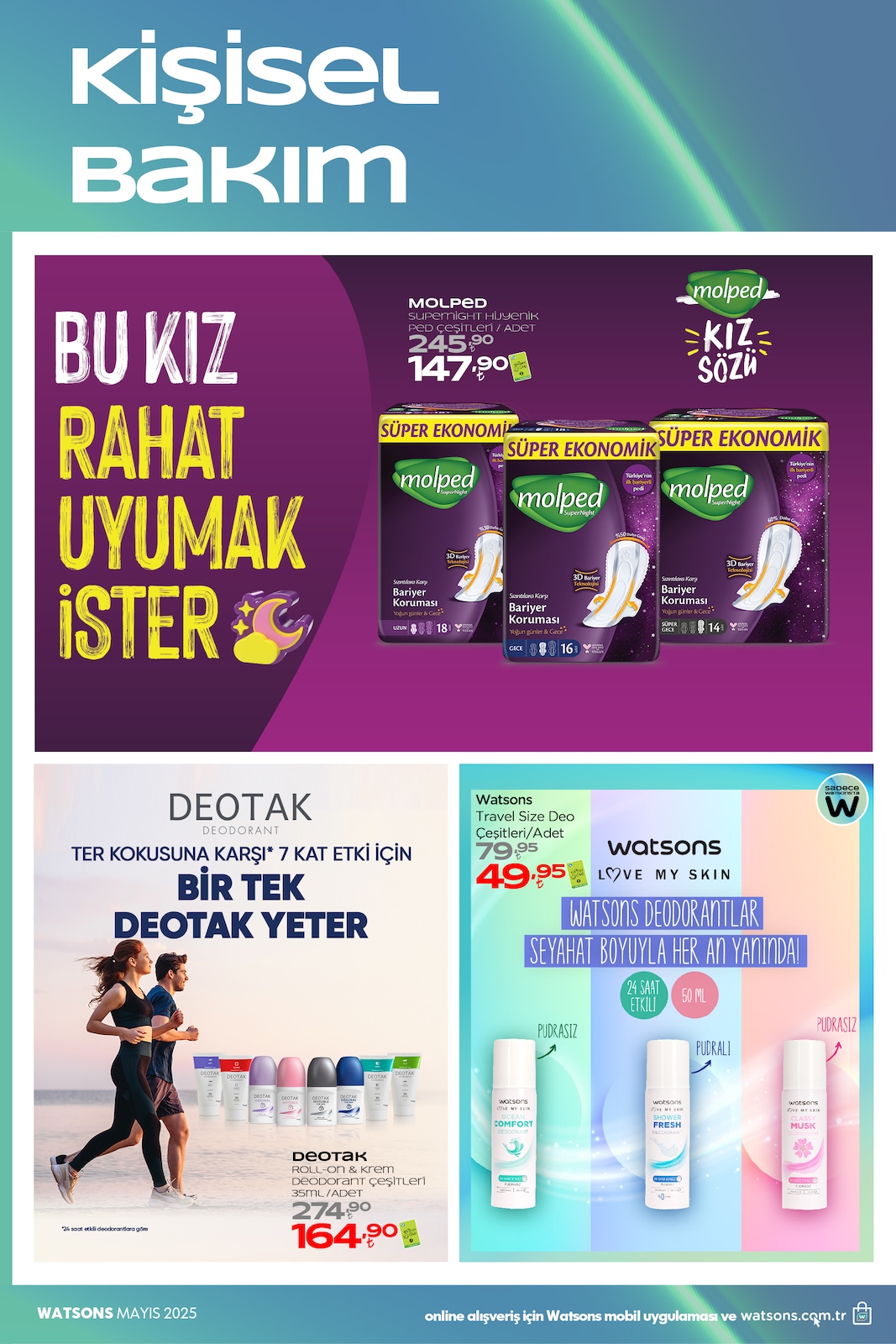 İndirim Broşürü - Sayfa 42
