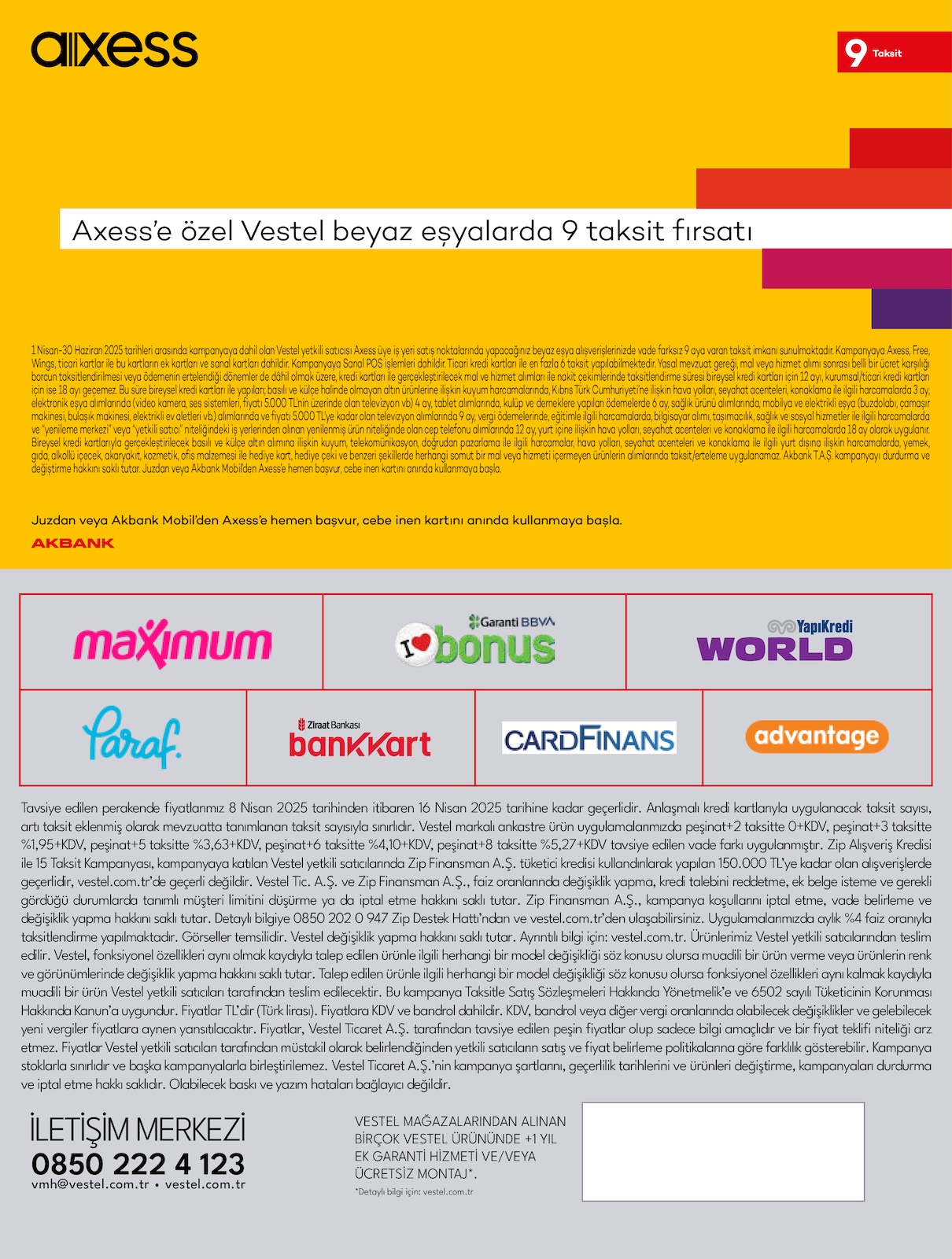 Ankastre Broşürü - Sayfa 24