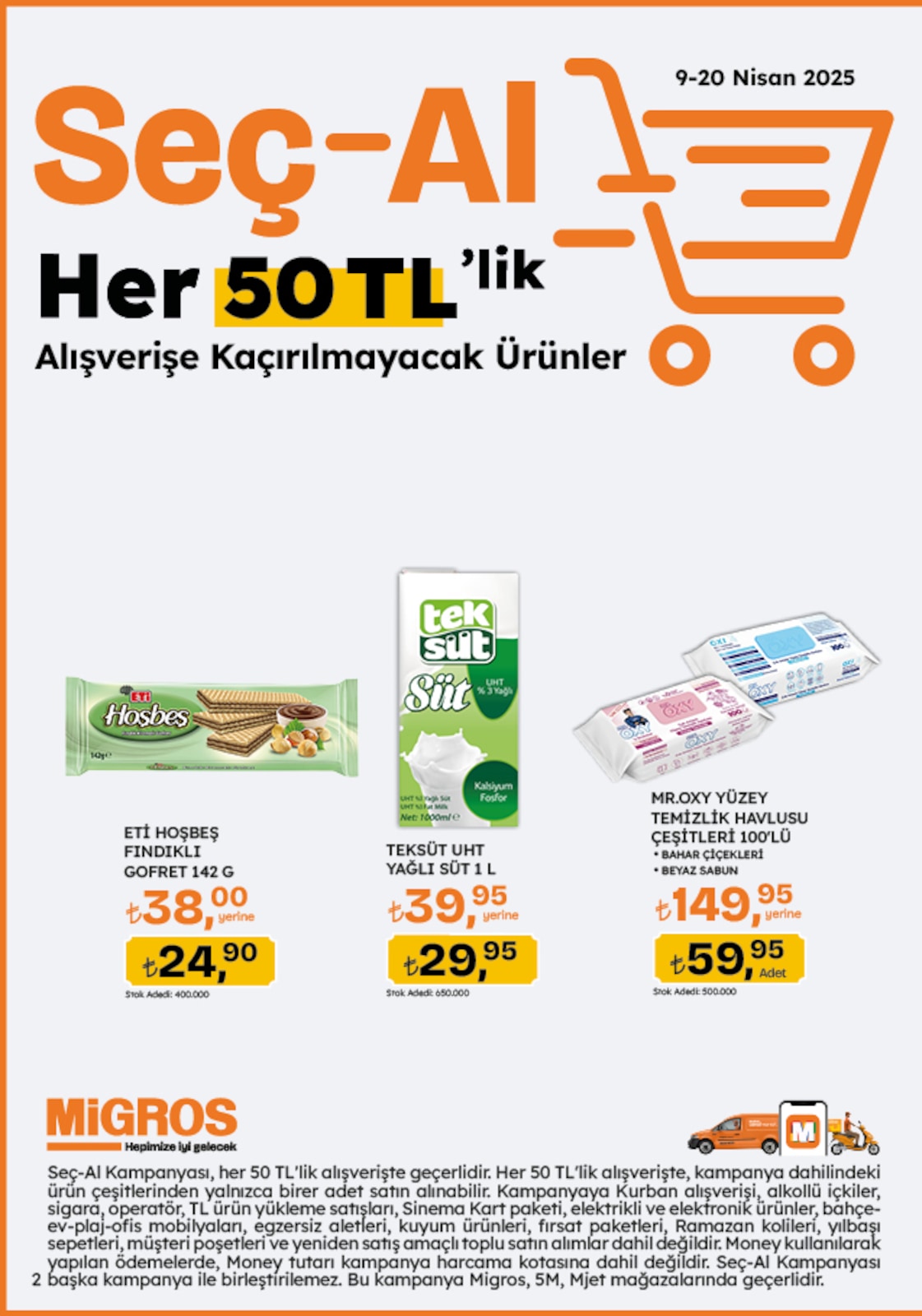 Migroskop Broşürü - Sayfa 2