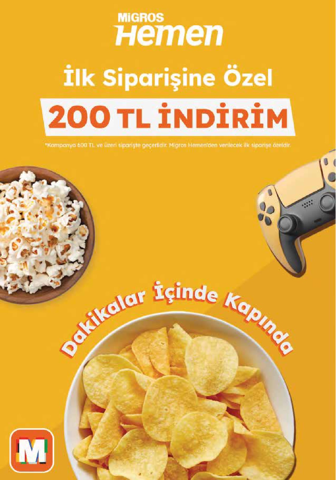 5M Migroskop Broşürü - Sayfa 90