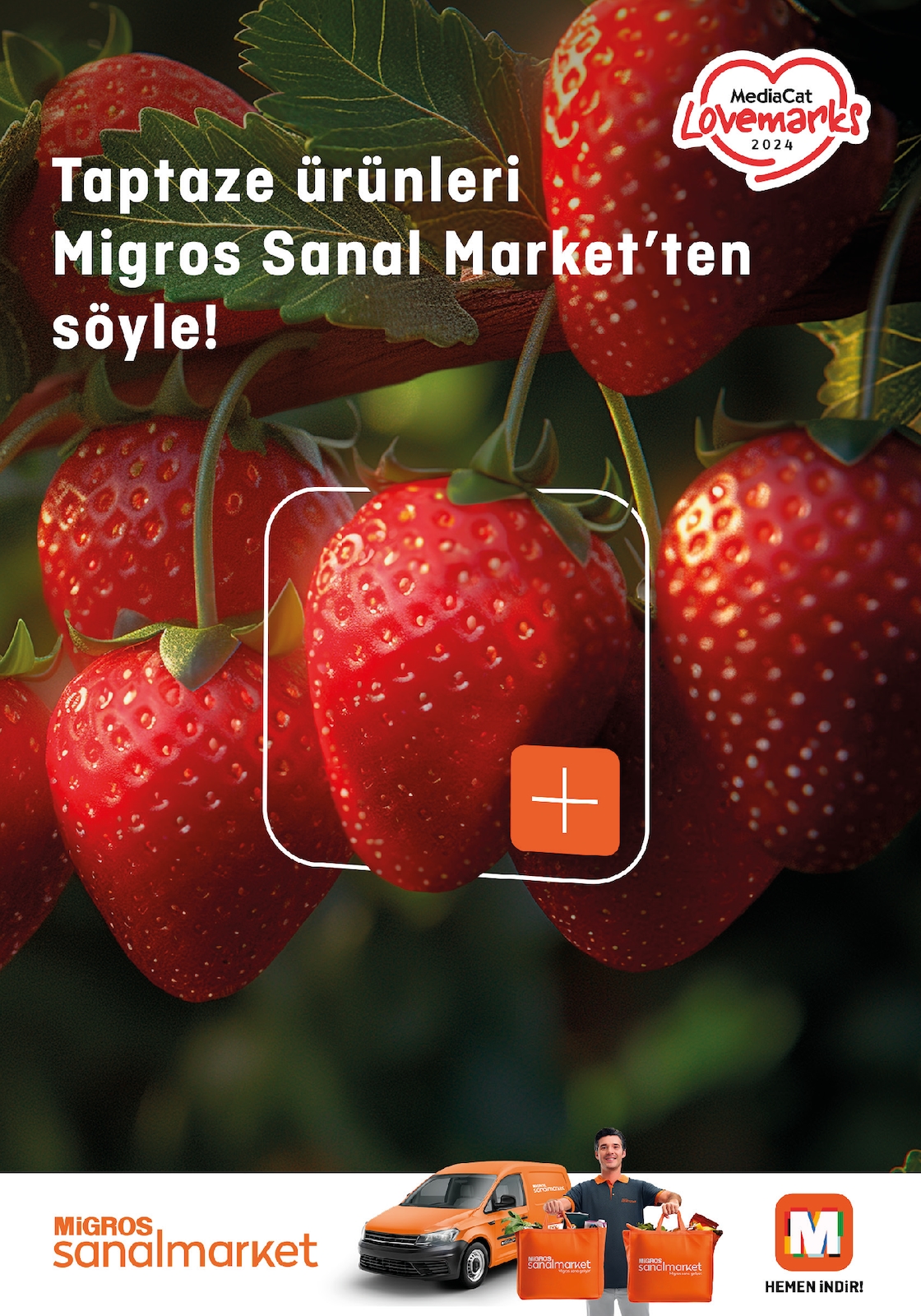 Migroskop Ürünleri - Sayfa 45