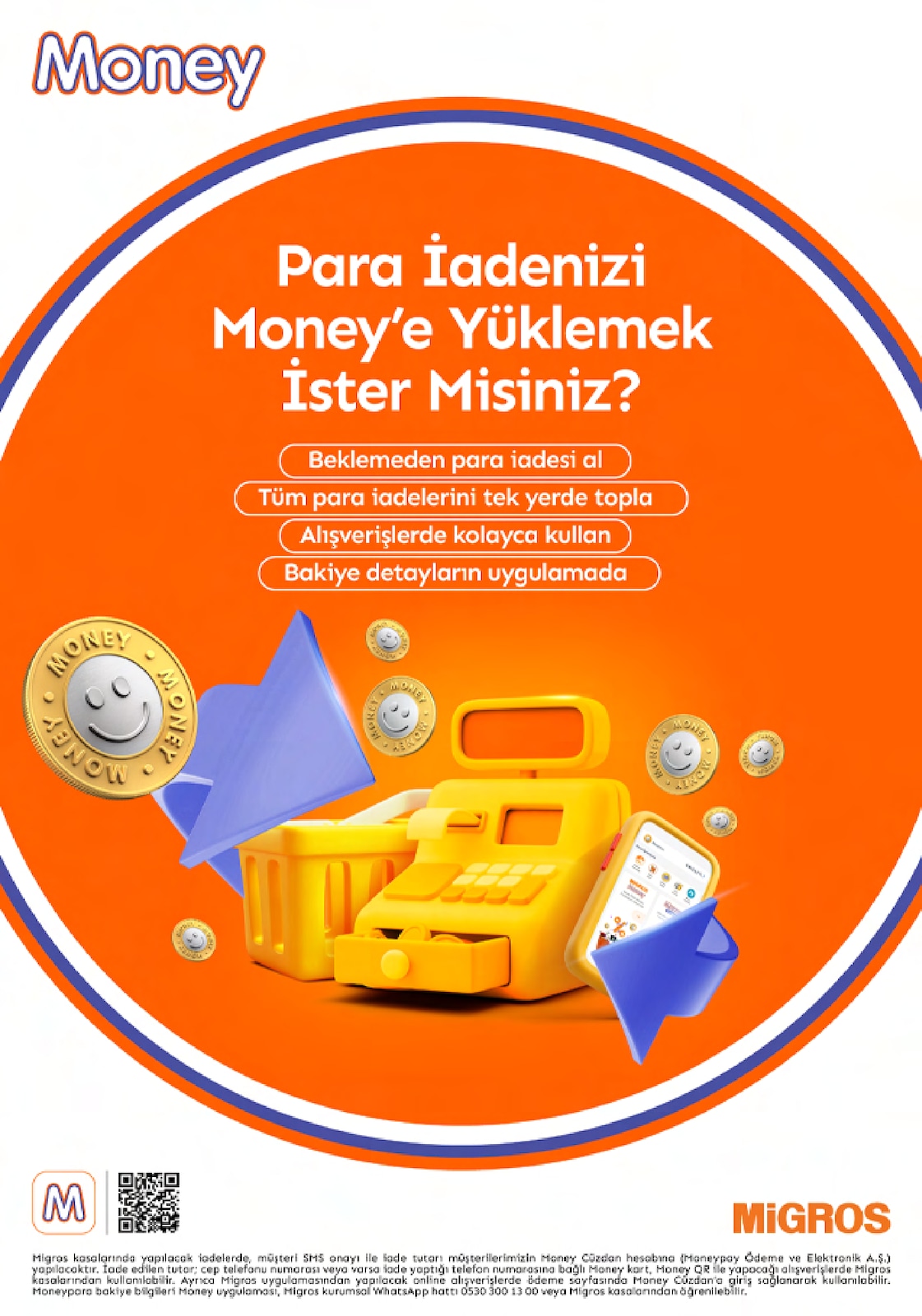 5M Migroskop Ürünleri - Sayfa 54