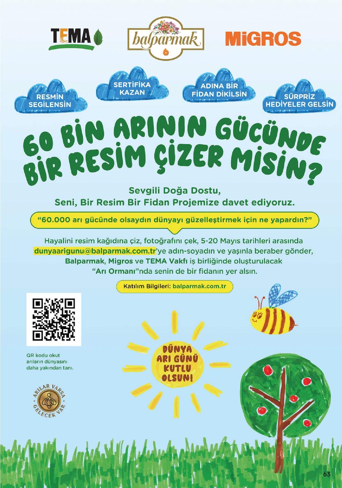 Migroskop Broşürü - Sayfa 63