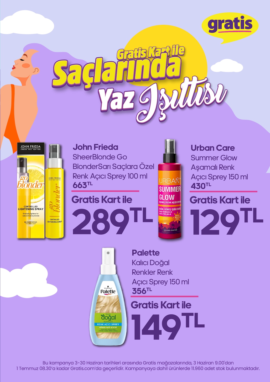 Güzel Bak Kendine - Sayfa 15