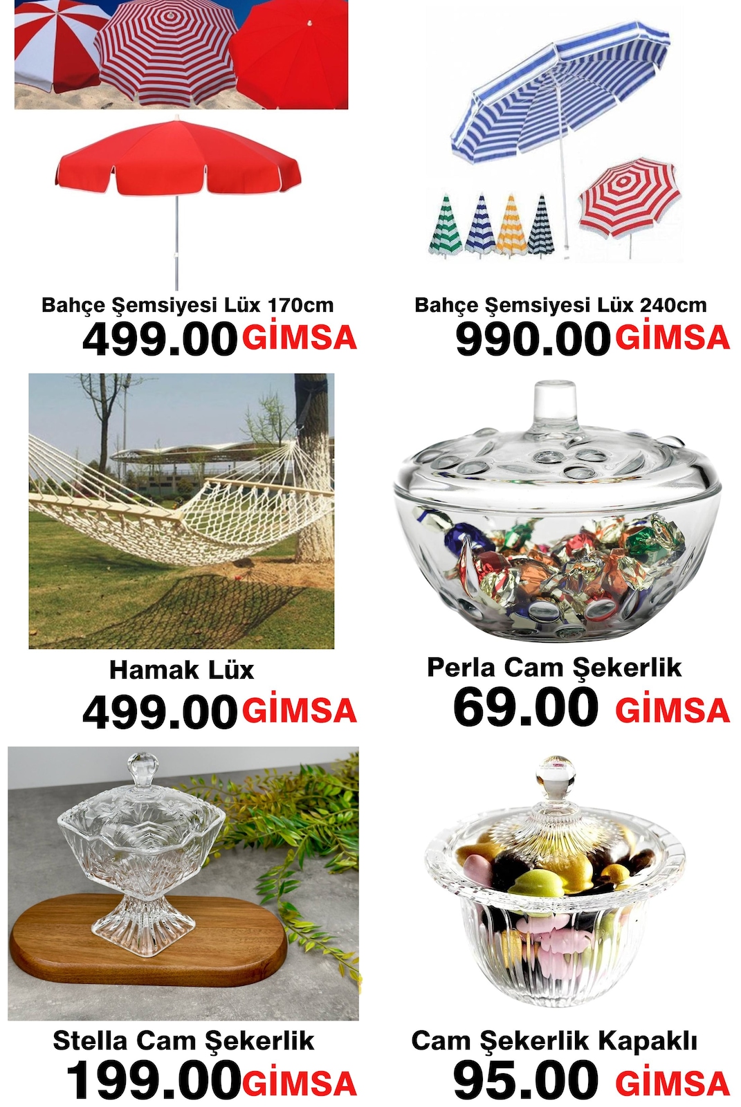 Facebook Paylaşımı - Sayfa 2
