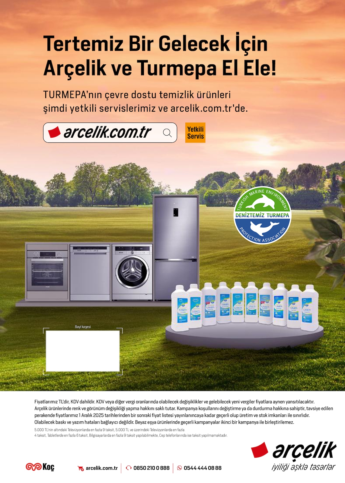 Kampanyalı Ürünler - Sayfa 108