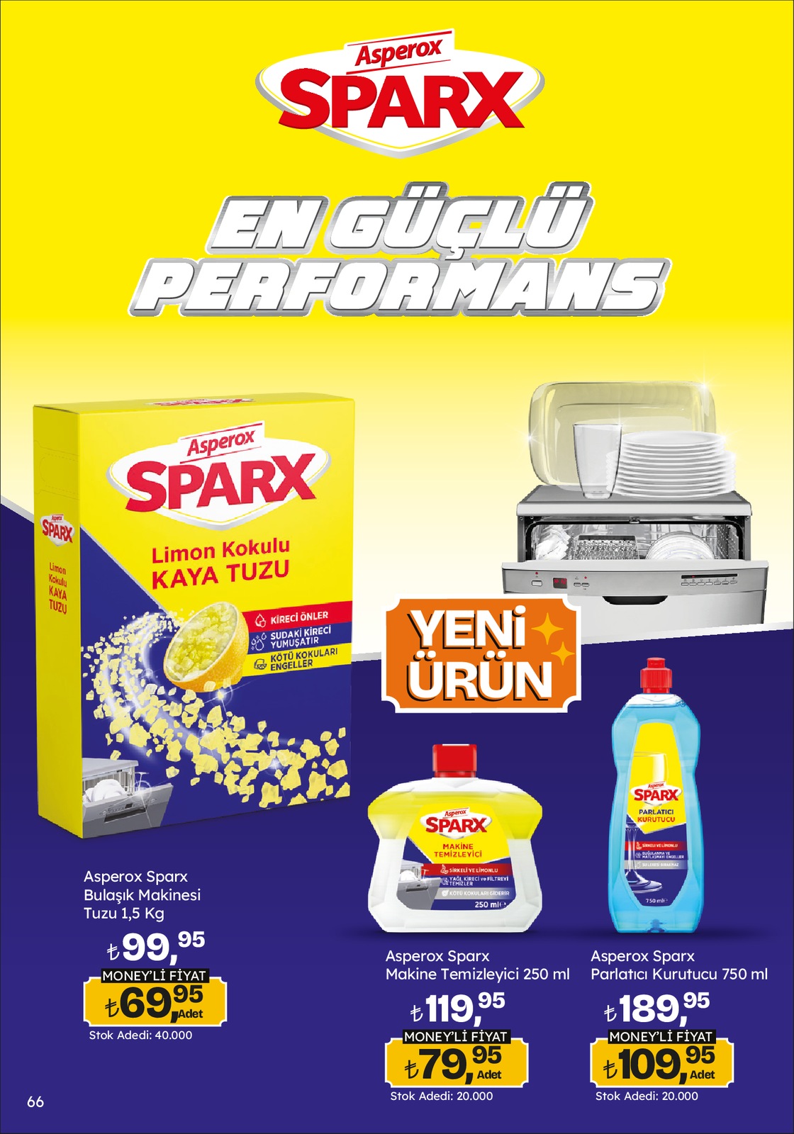 Migroskop Broşürü - Sayfa 66