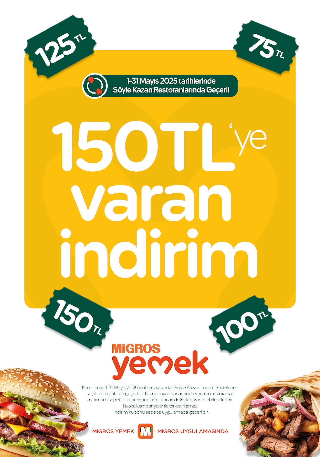 Migroskop Broşürü - Sayfa 90