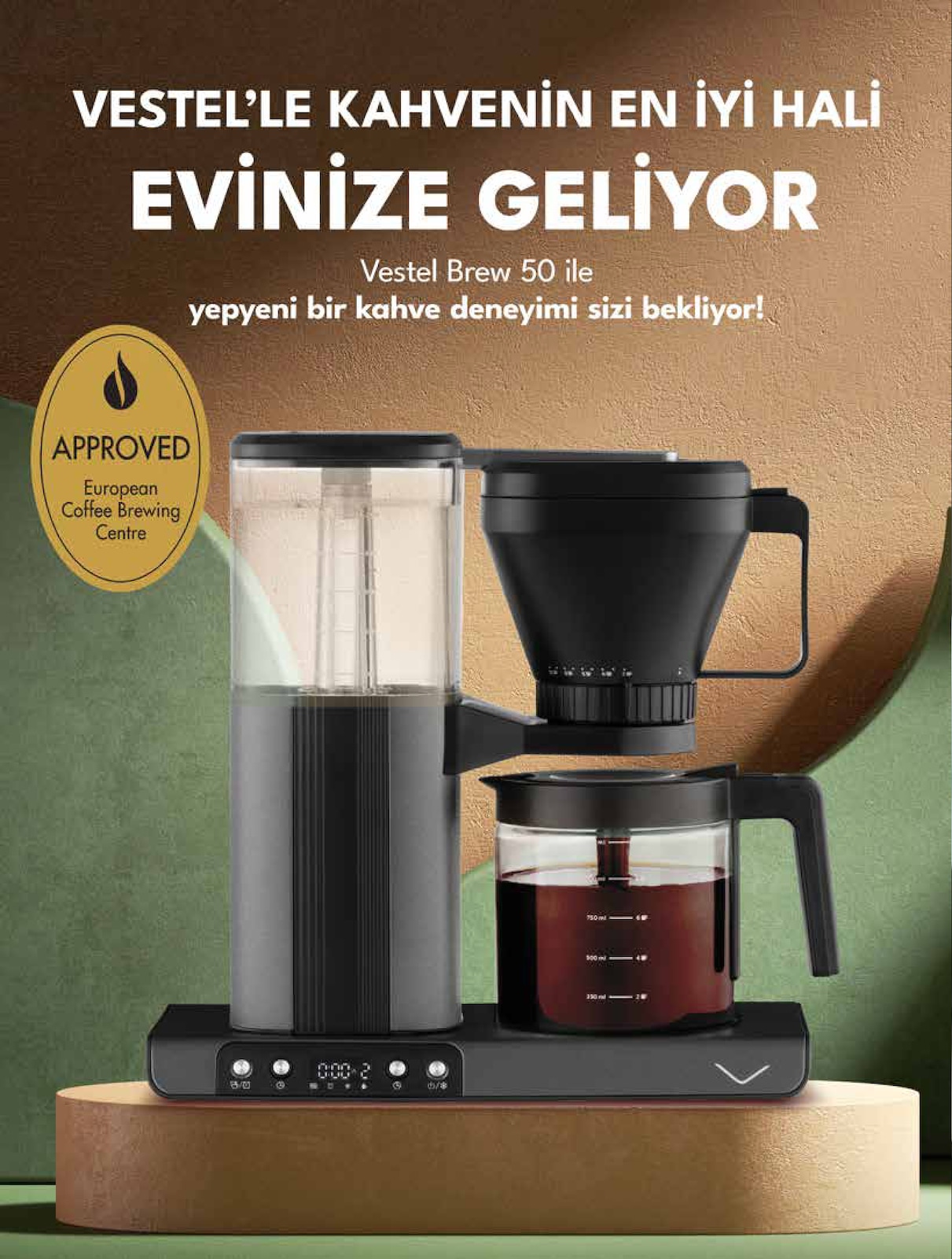 Küçük Ev Aletleri Broşürü - Sayfa 14