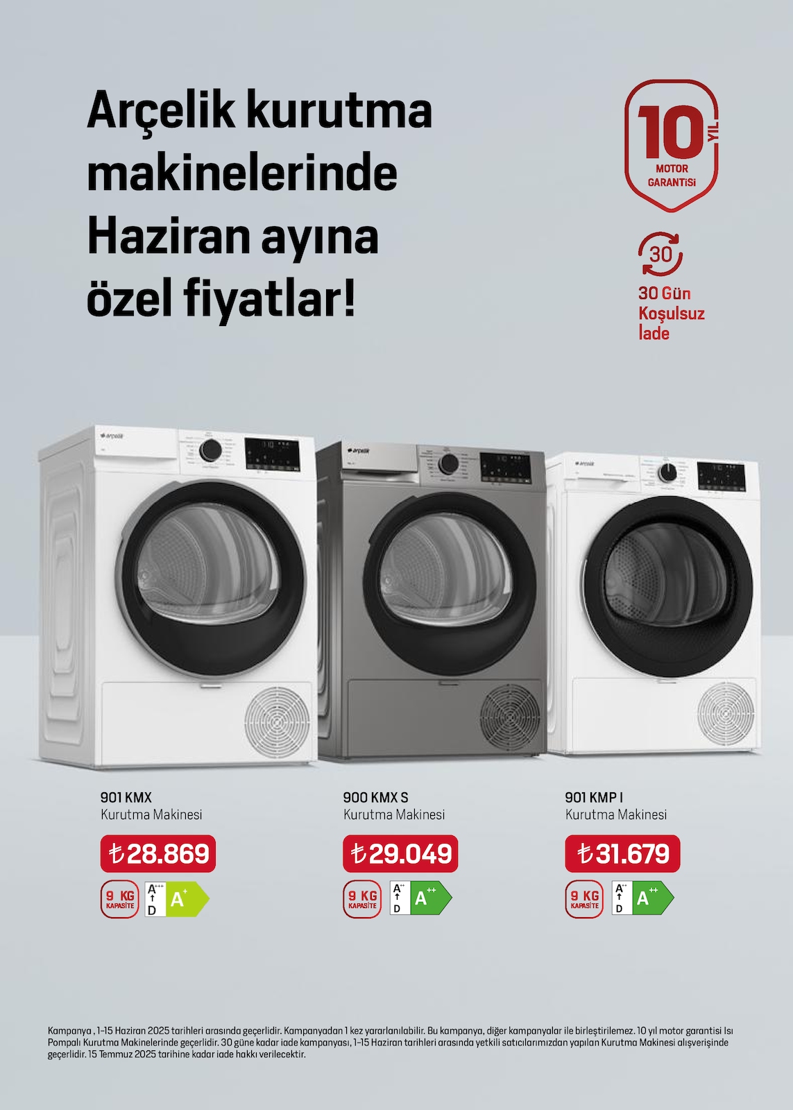 Kampanyalı Ürünler - Sayfa 46